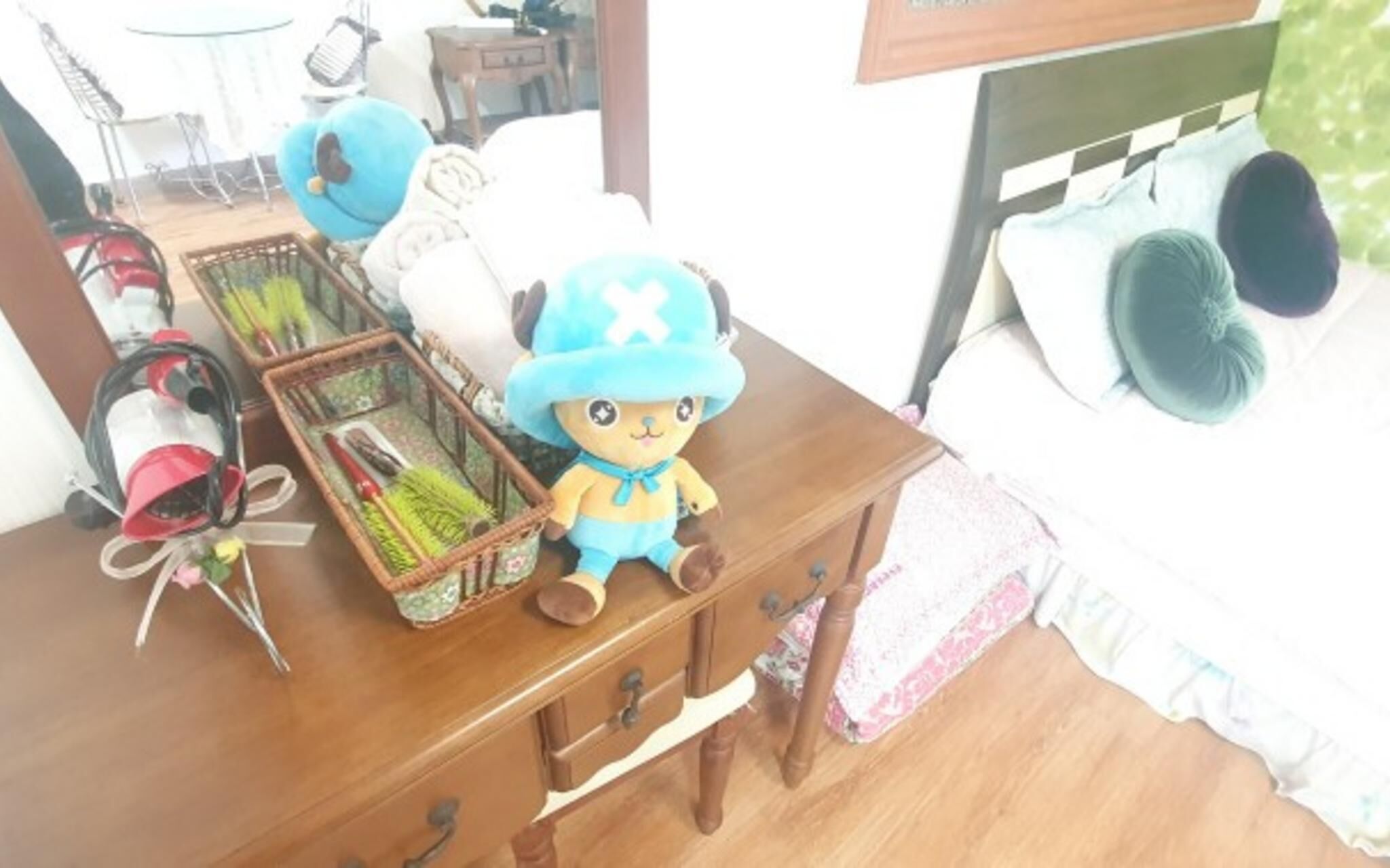 Chuncheon Supsogui Gangchon Pension