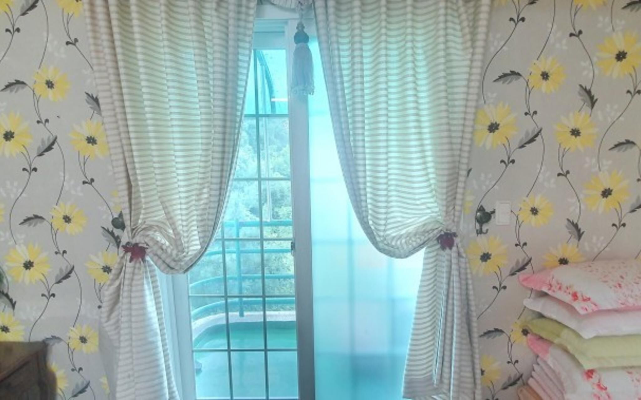 Chuncheon Supsogui Gangchon Pension