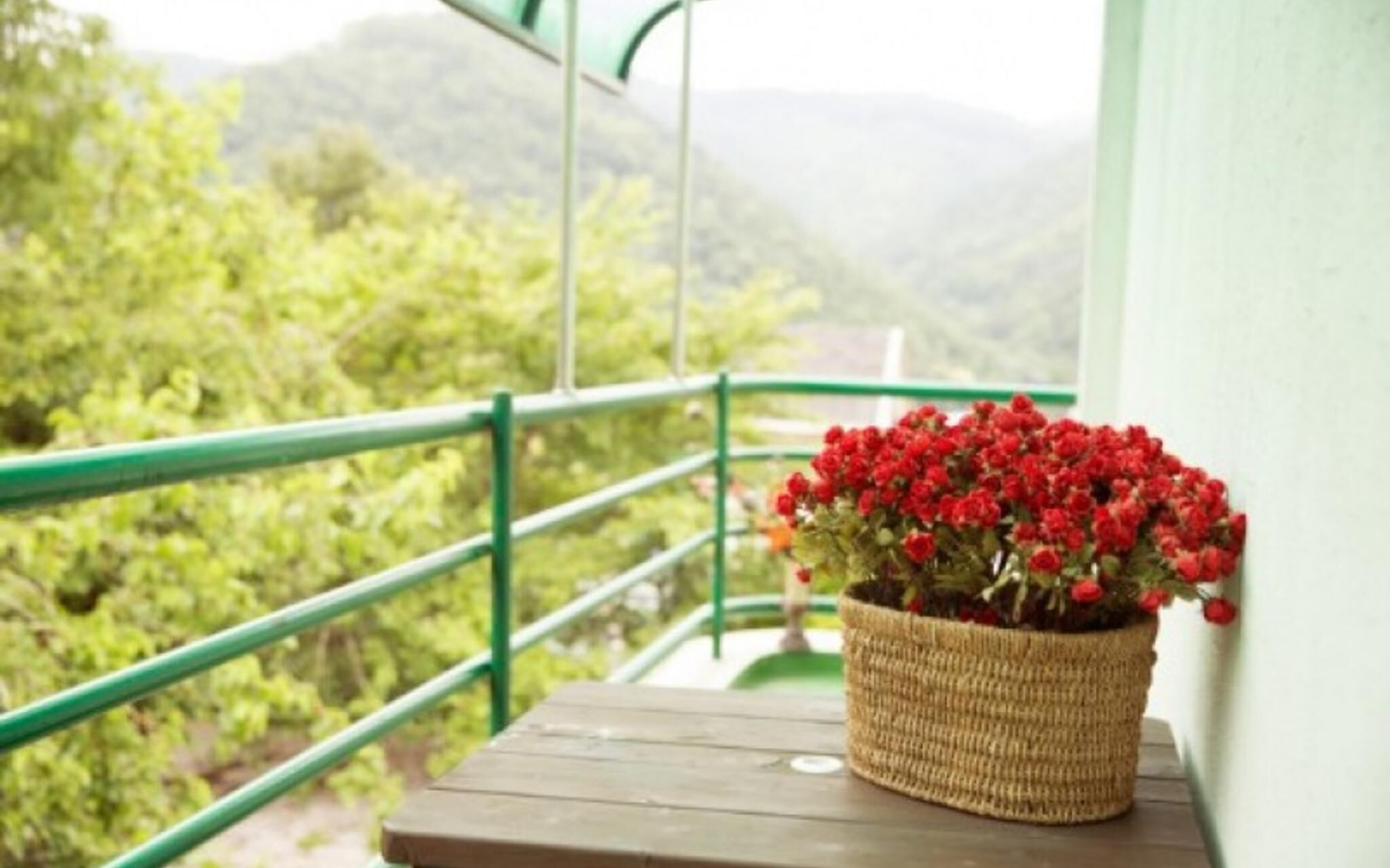 Chuncheon Supsogui Gangchon Pension
