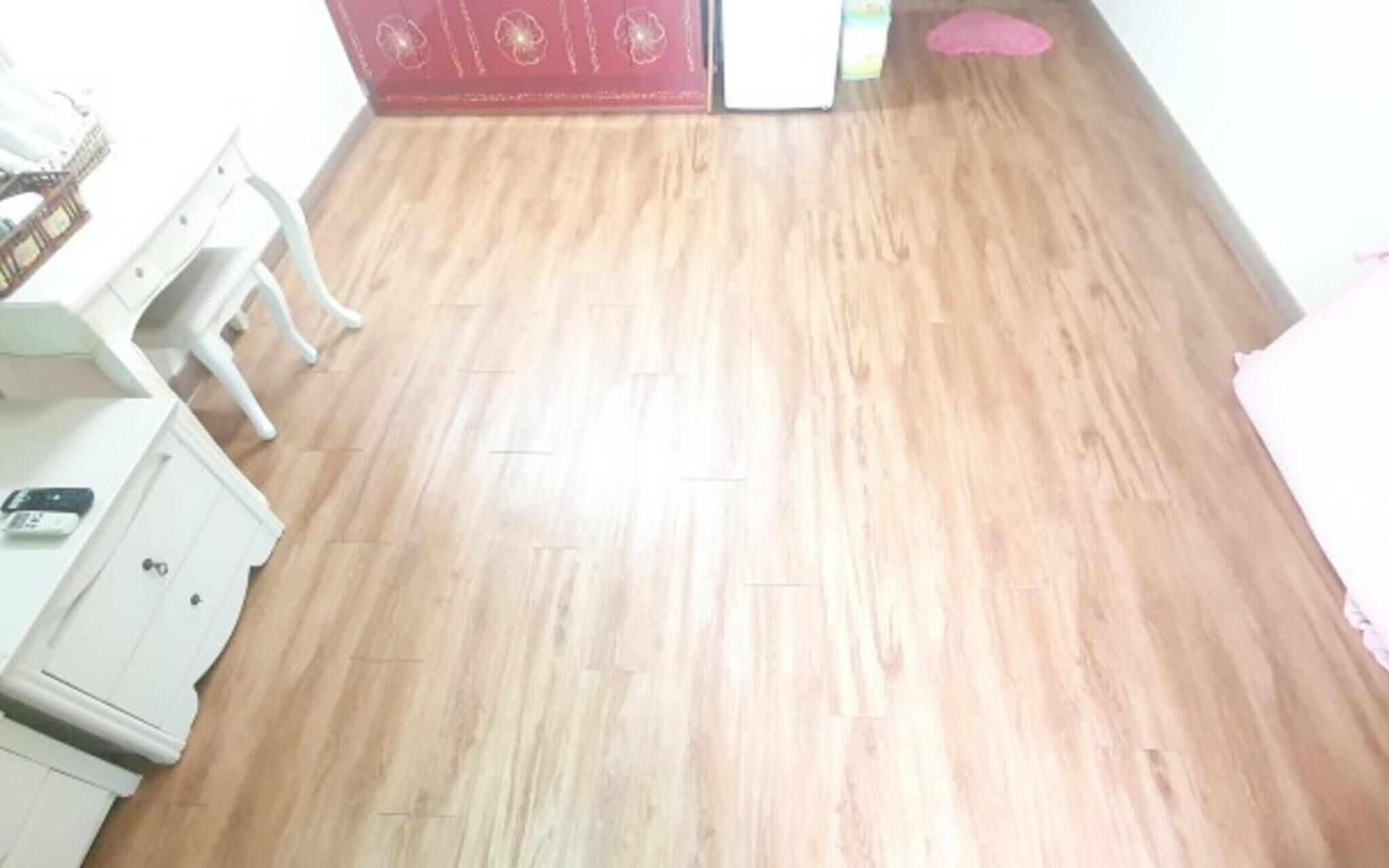 Chuncheon Supsogui Gangchon Pension
