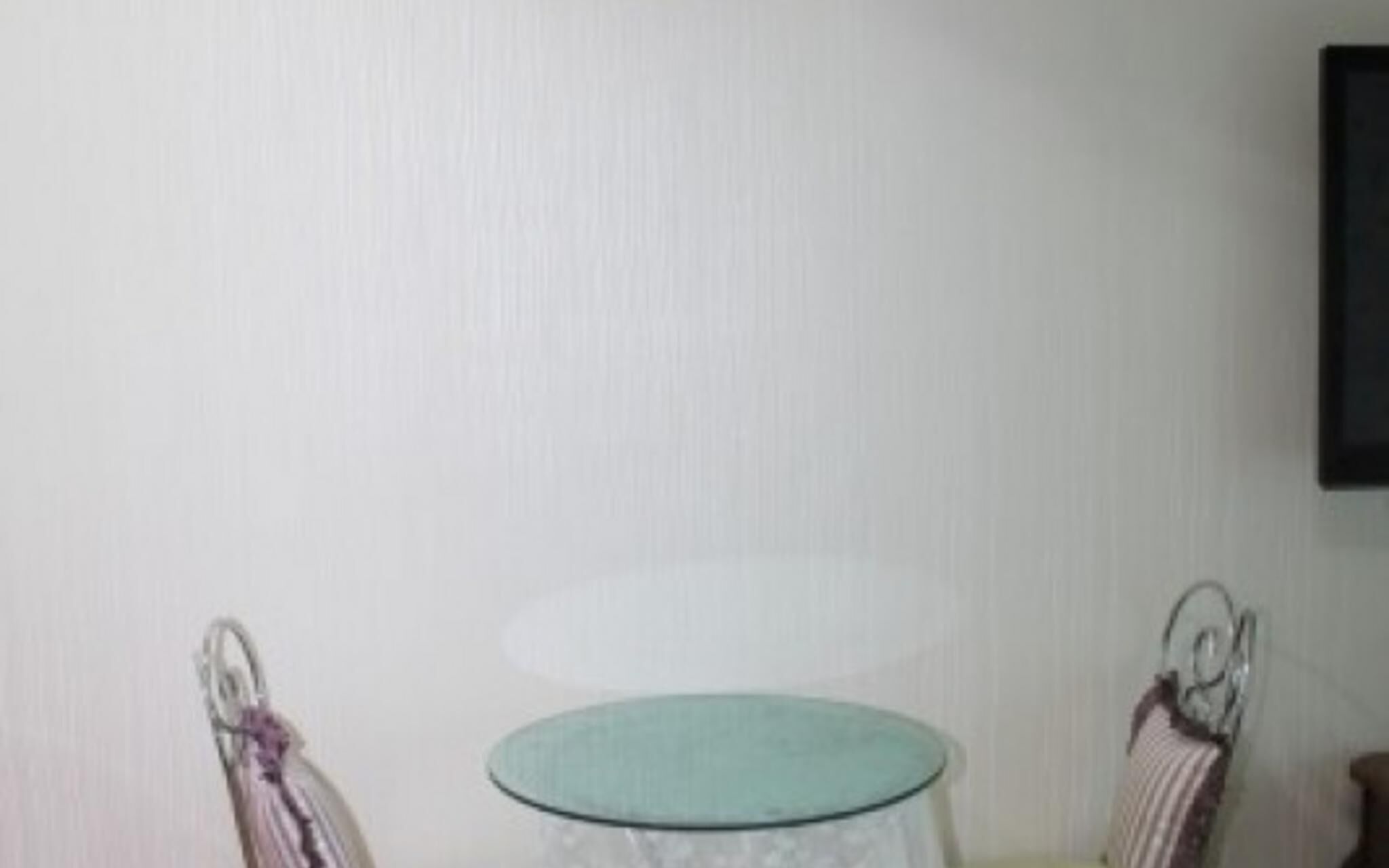 Chuncheon Supsogui Gangchon Pension