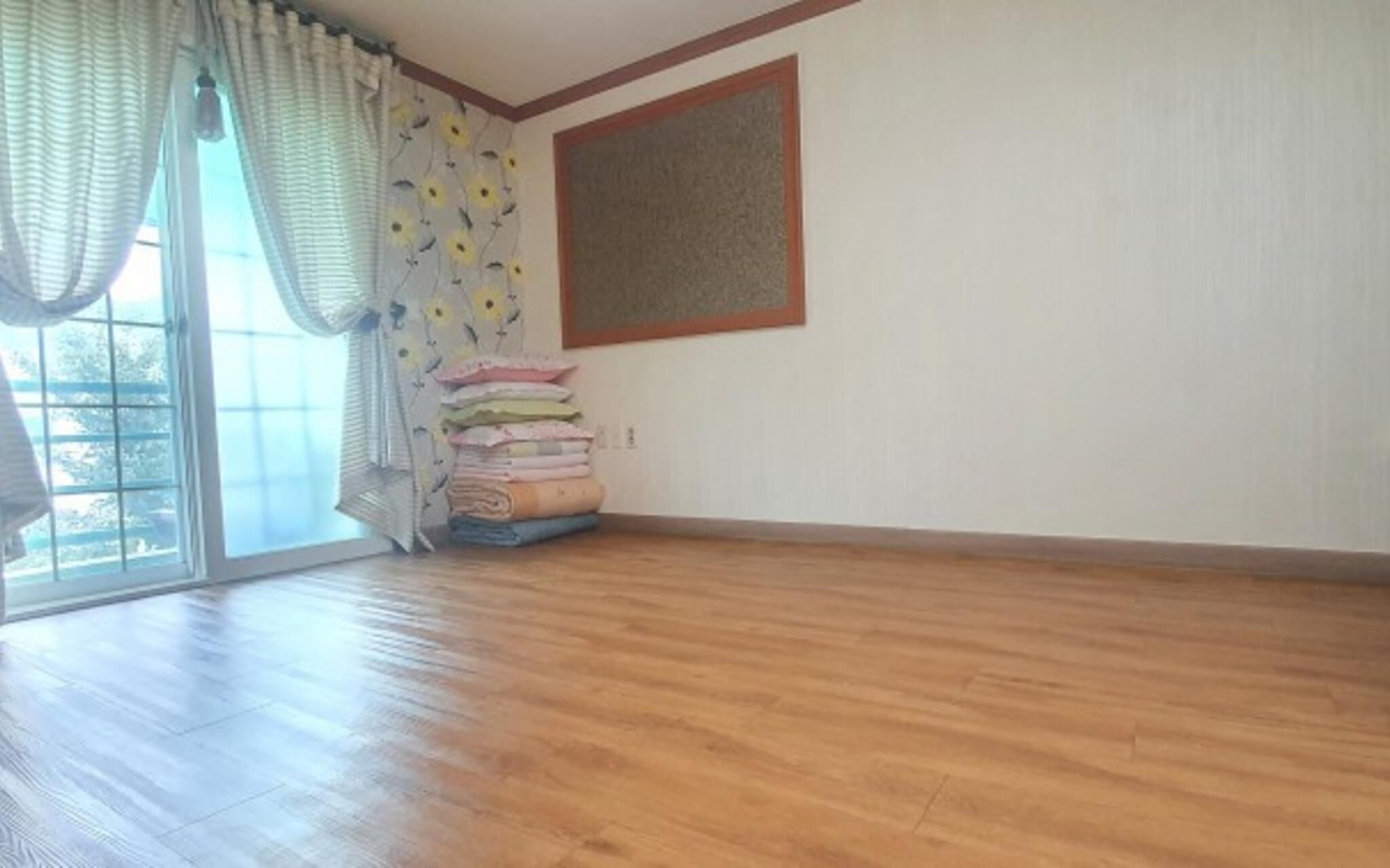 Chuncheon Supsogui Gangchon Pension