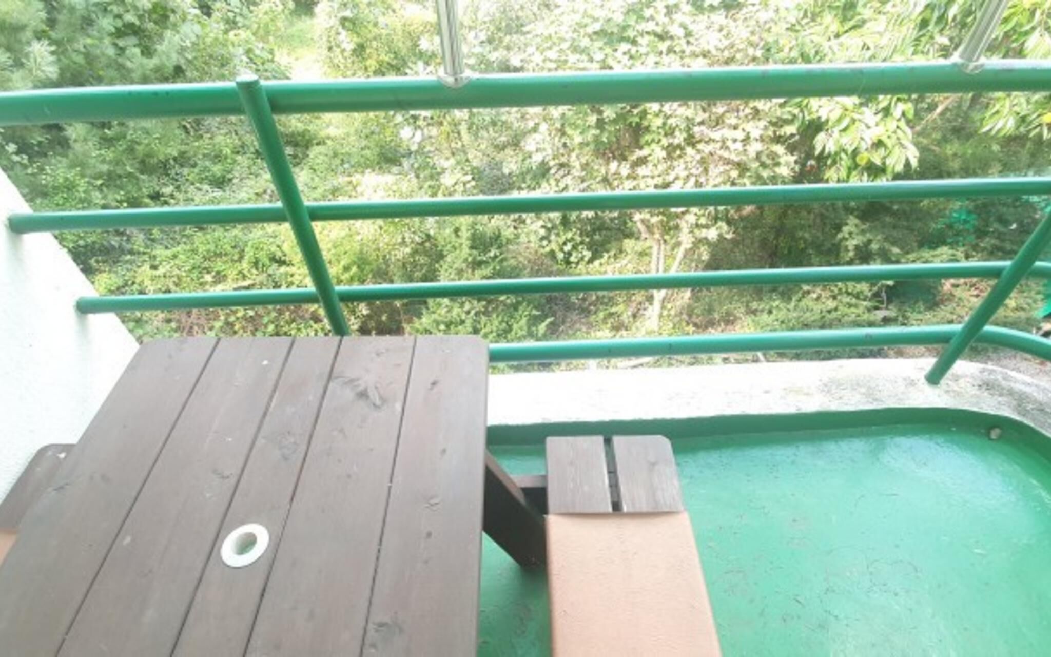 Chuncheon Supsogui Gangchon Pension