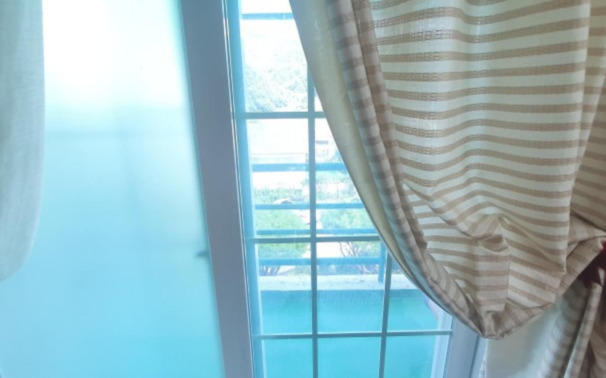 Chuncheon Supsogui Gangchon Pension