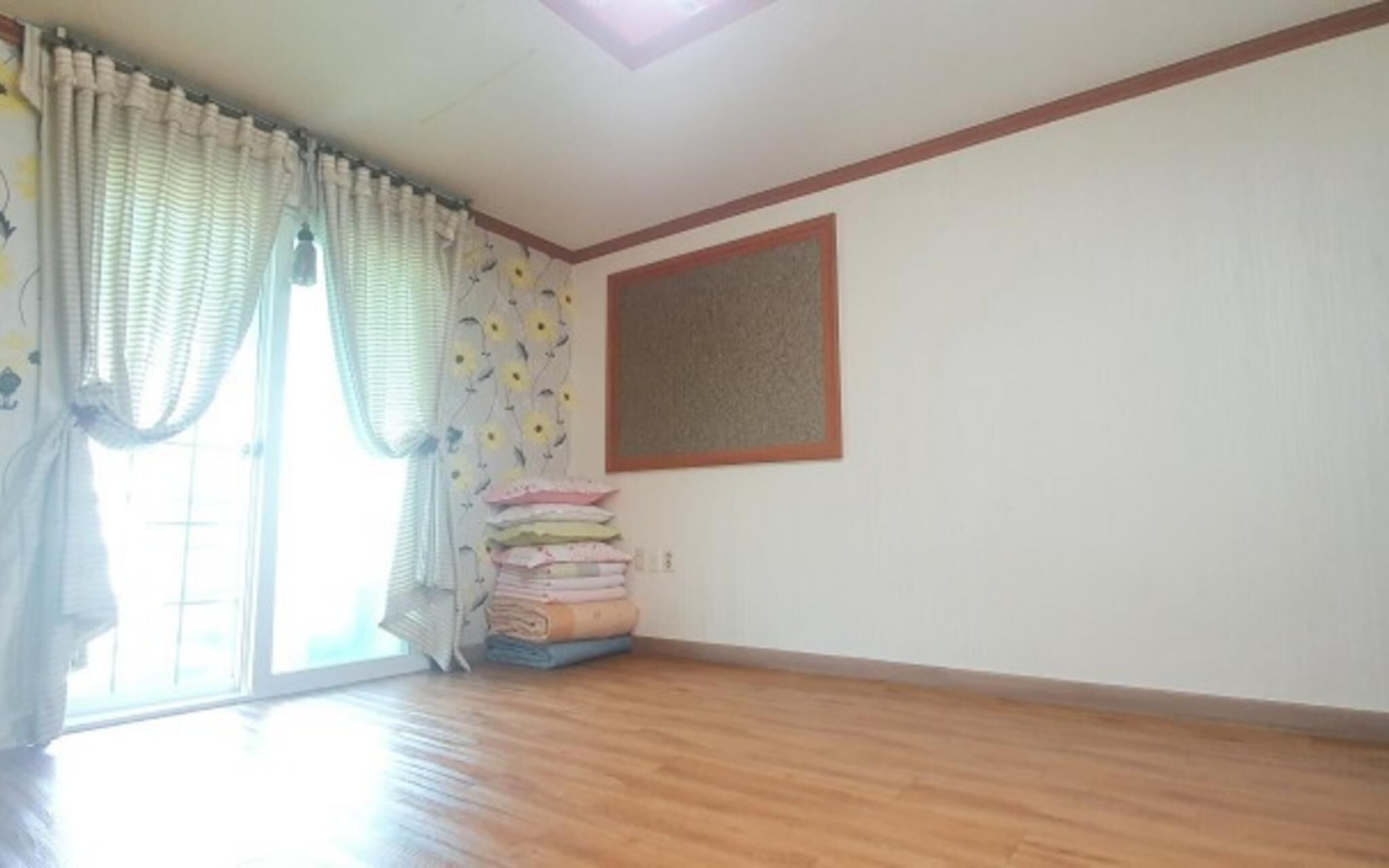 Chuncheon Supsogui Gangchon Pension