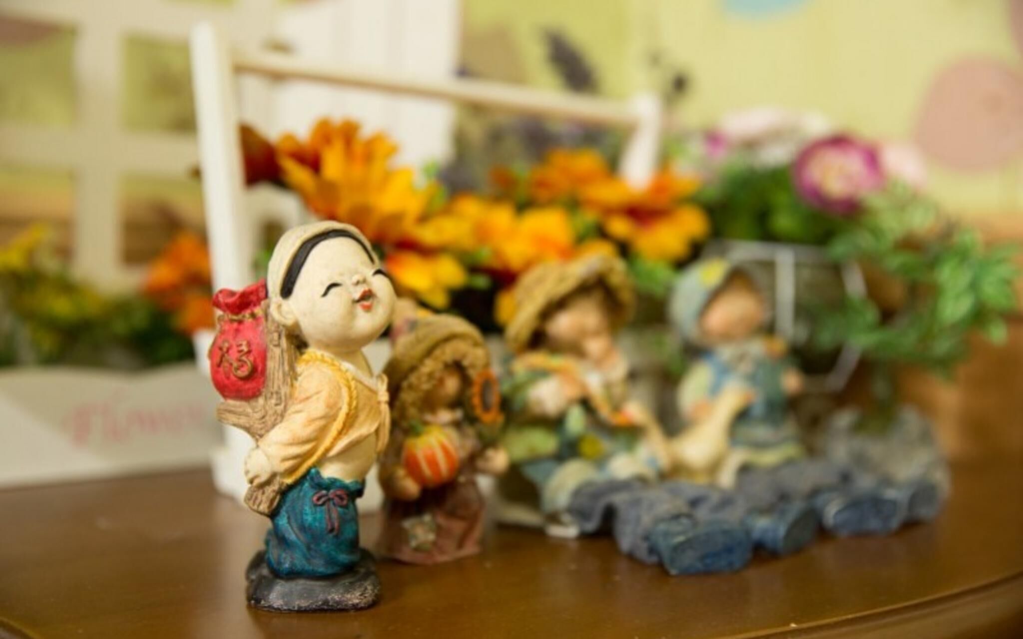 Chuncheon Supsogui Gangchon Pension