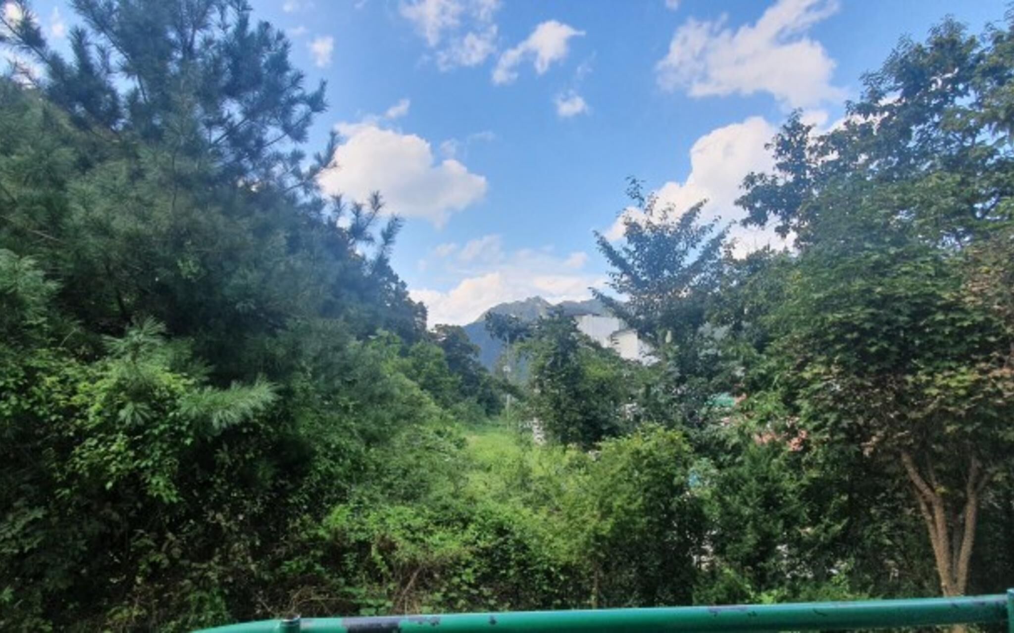 Chuncheon Supsogui Gangchon Pension