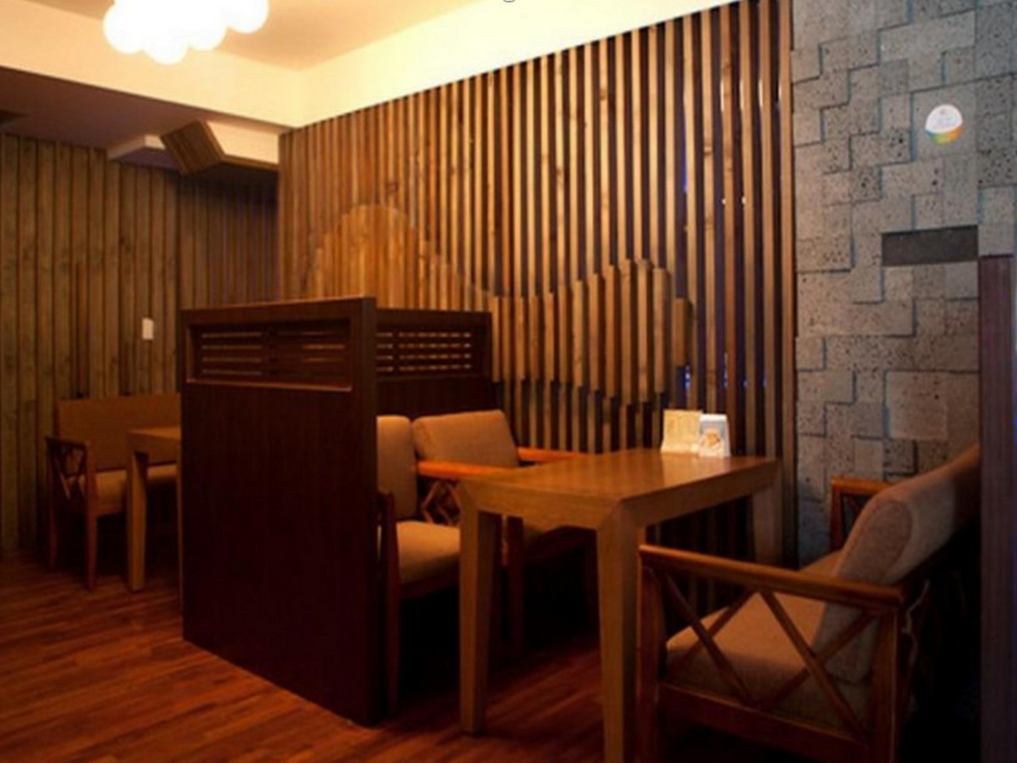 Chuncheon Tourist Hotel