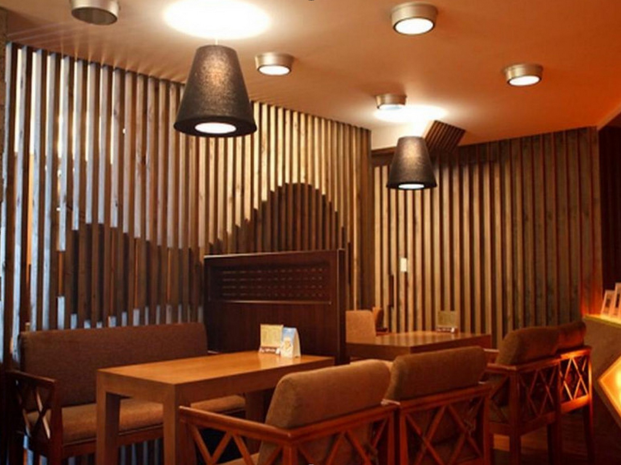 Chuncheon Tourist Hotel