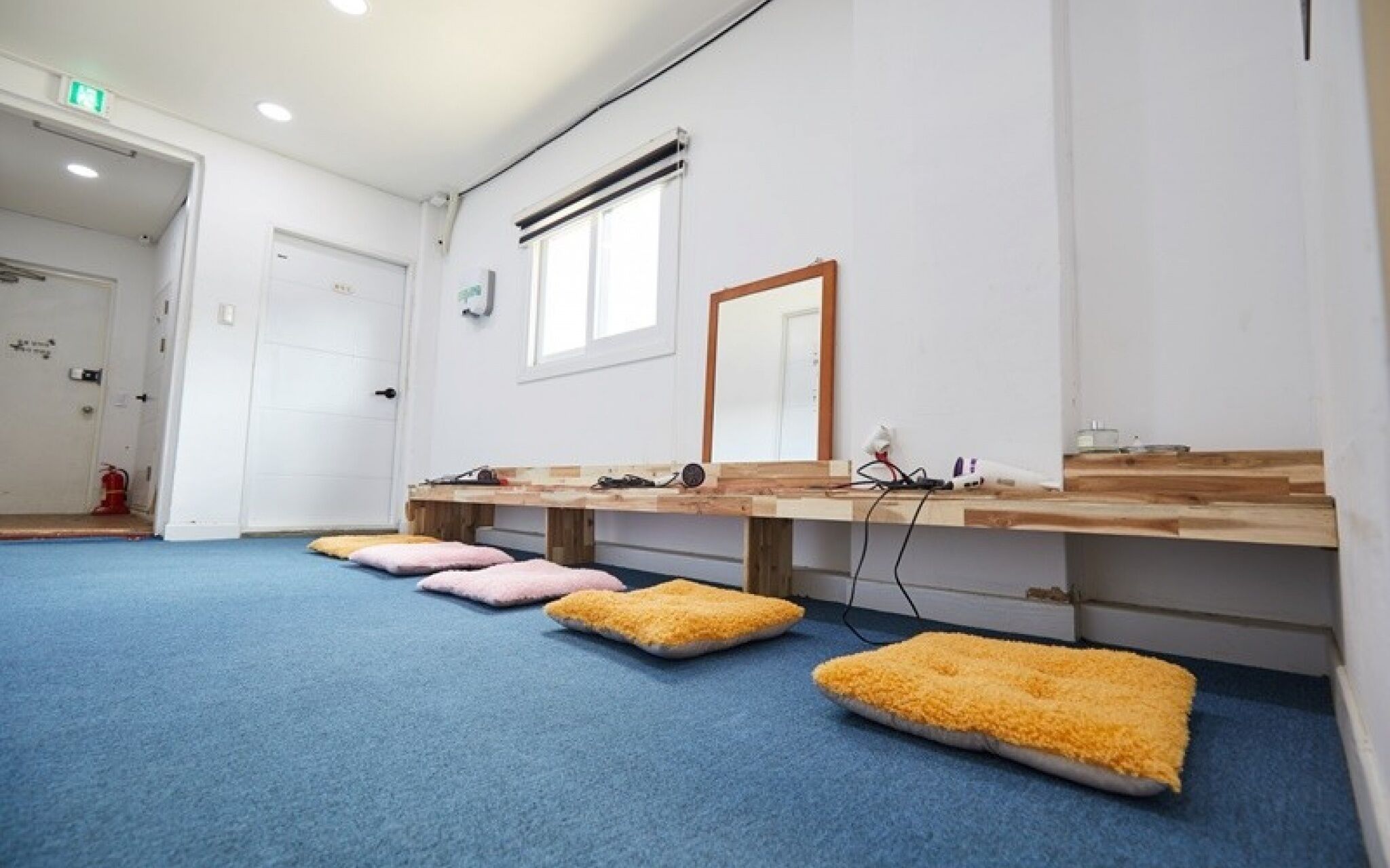 Chuncheon Uncle's Guest House