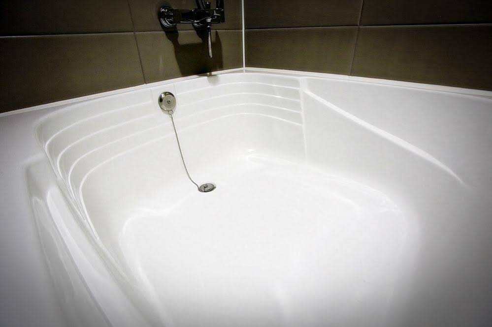 Chuncheon Urbane Hotel