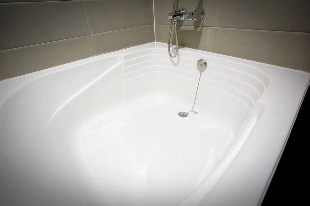 Chuncheon Urbane Hotel