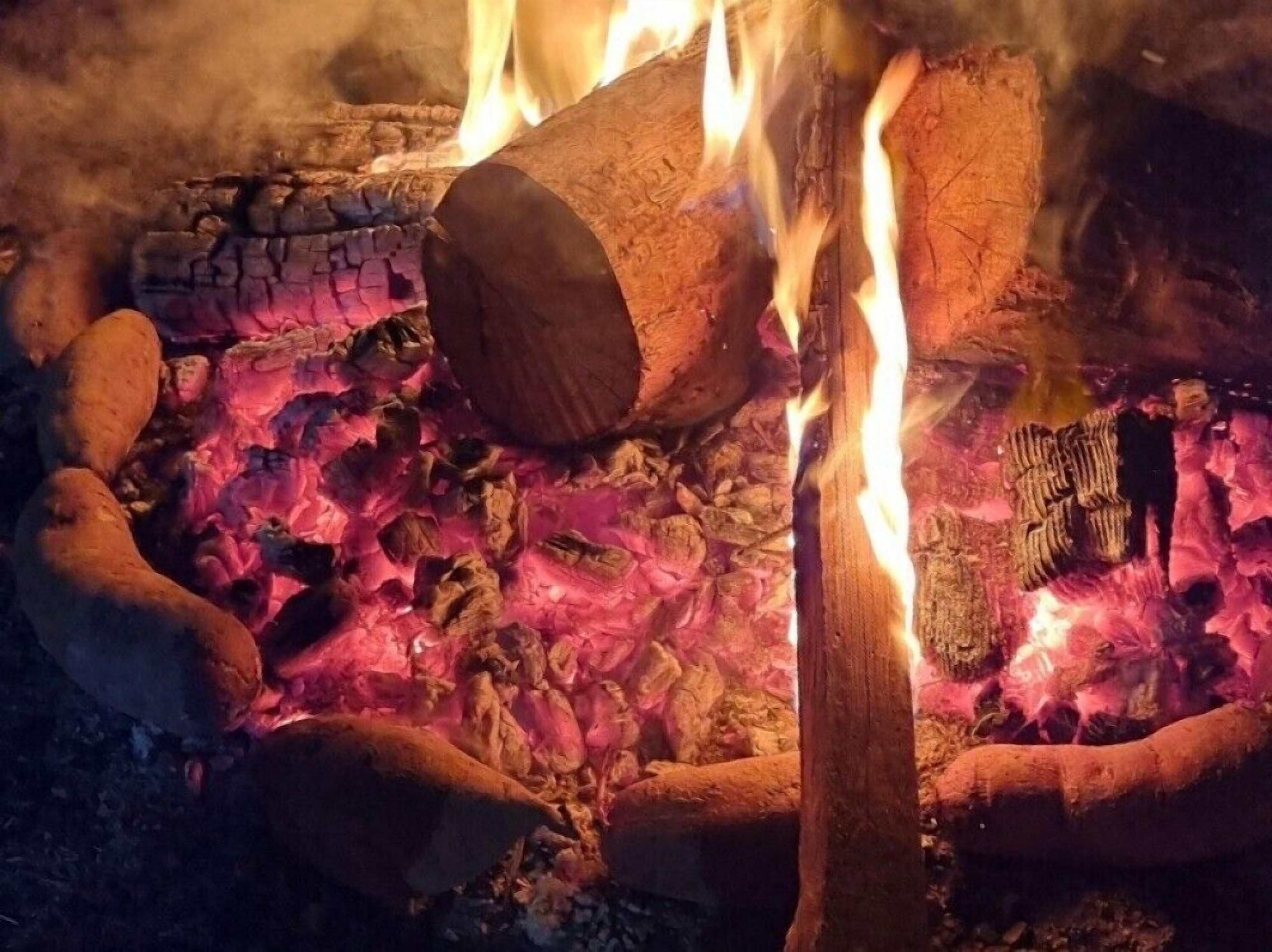 Gangchon Palace Pension