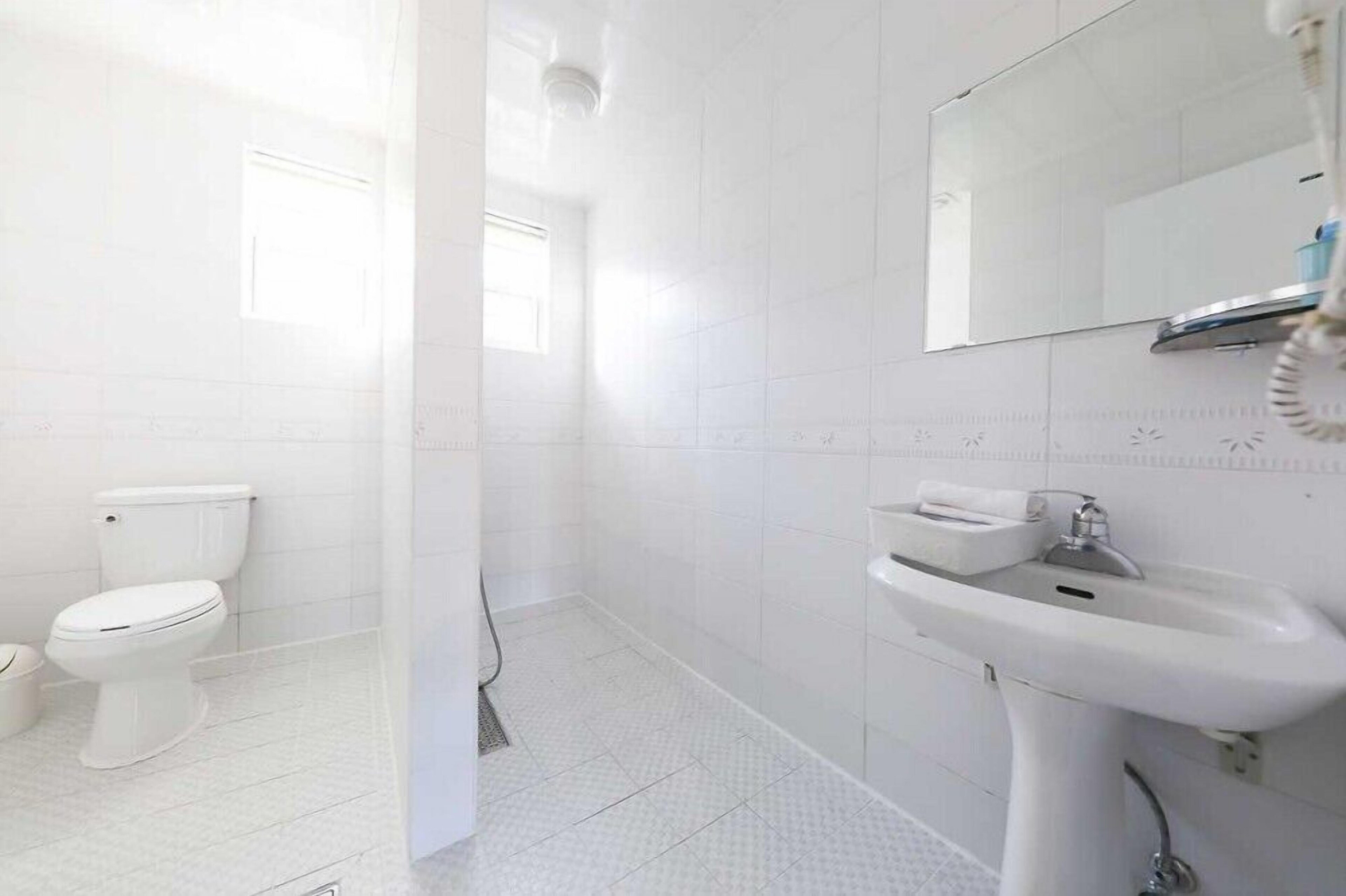 Gangchon Palace Pension