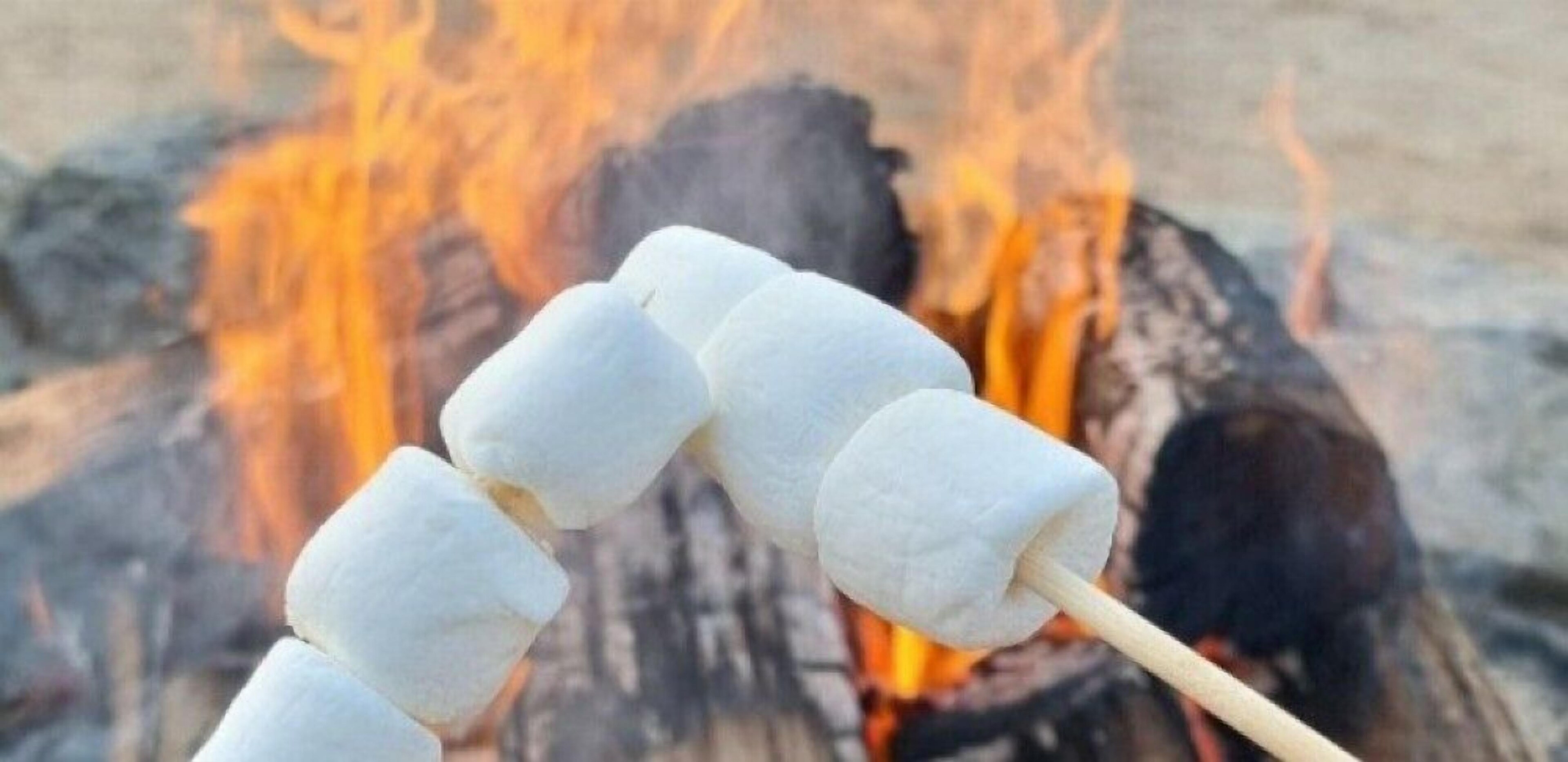 Gangchon Palace Pension