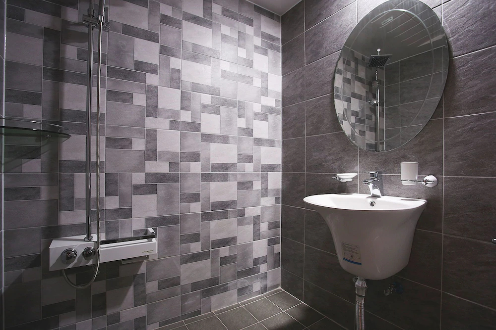 Goodstay Grand Motel Chuncheon