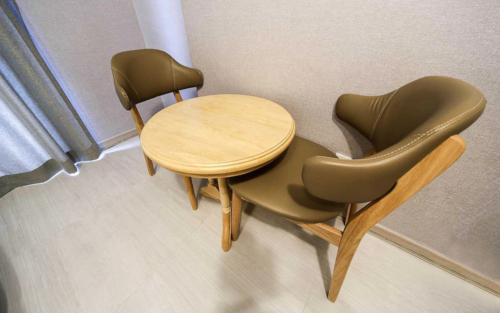 Goodstay Grand Motel Chuncheon