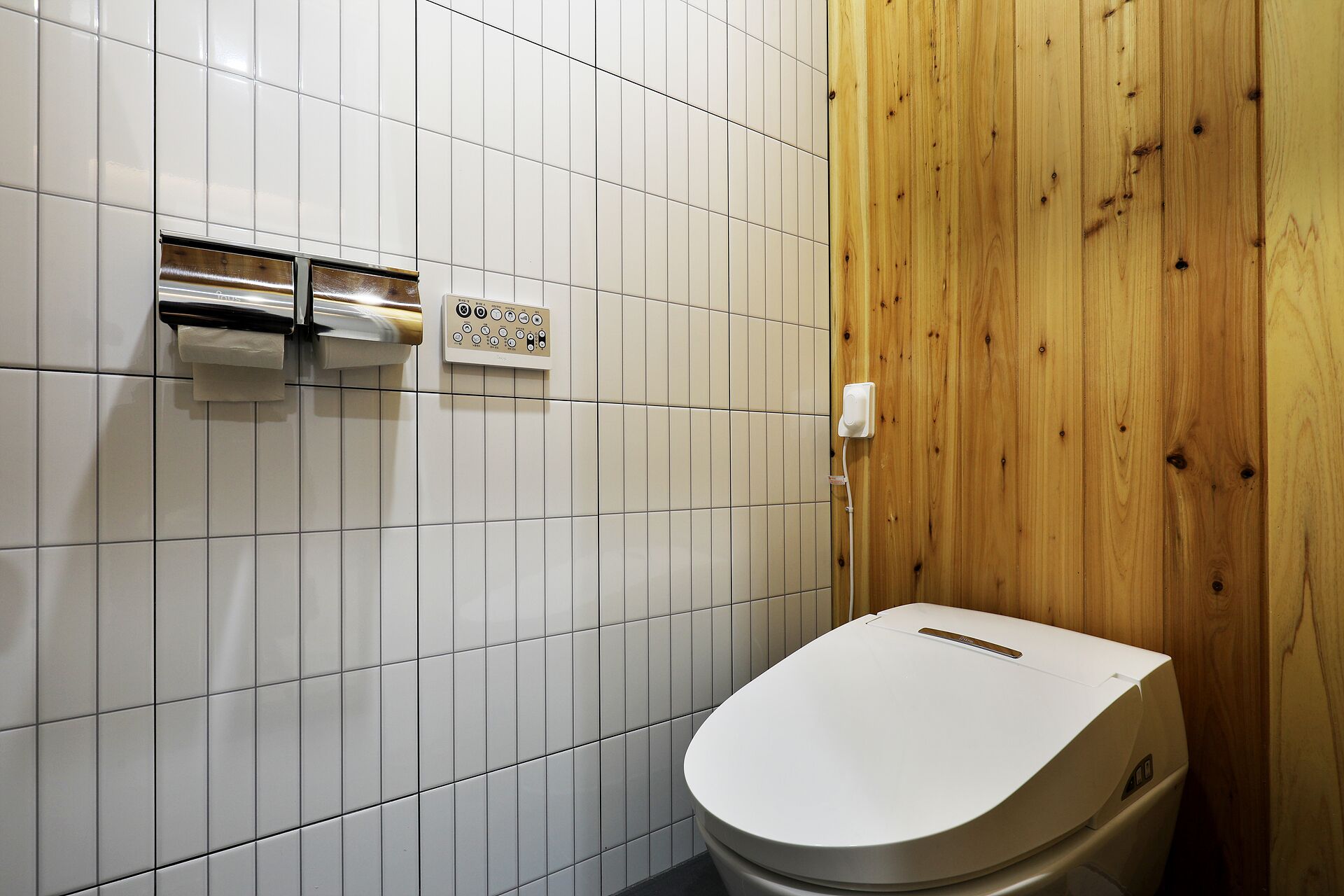 Hotel Intro Chuncheon