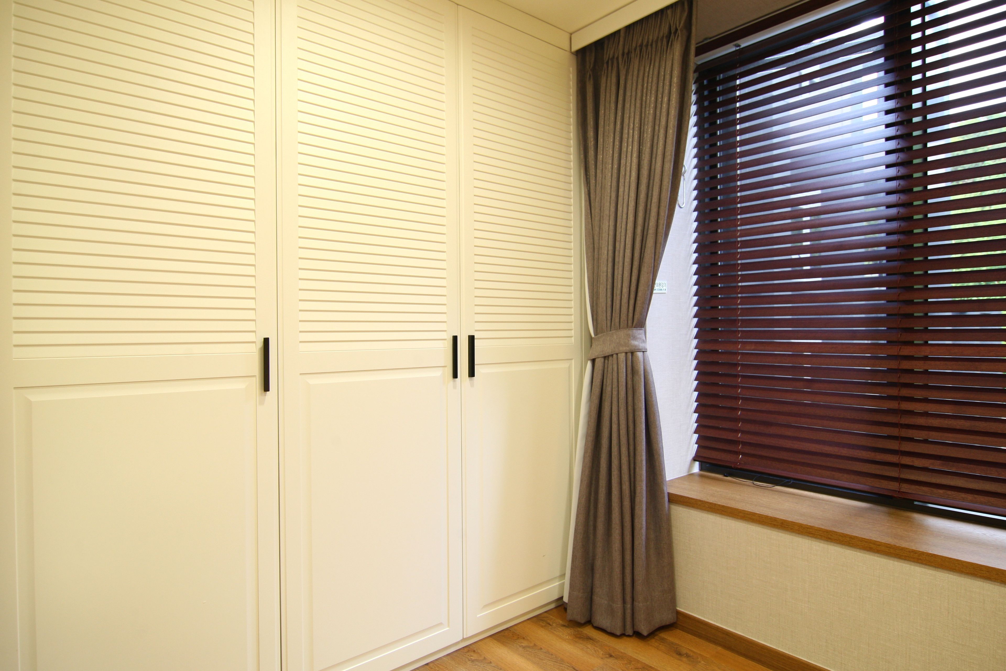KT&G Sangsangmadang Chuncheon Stay