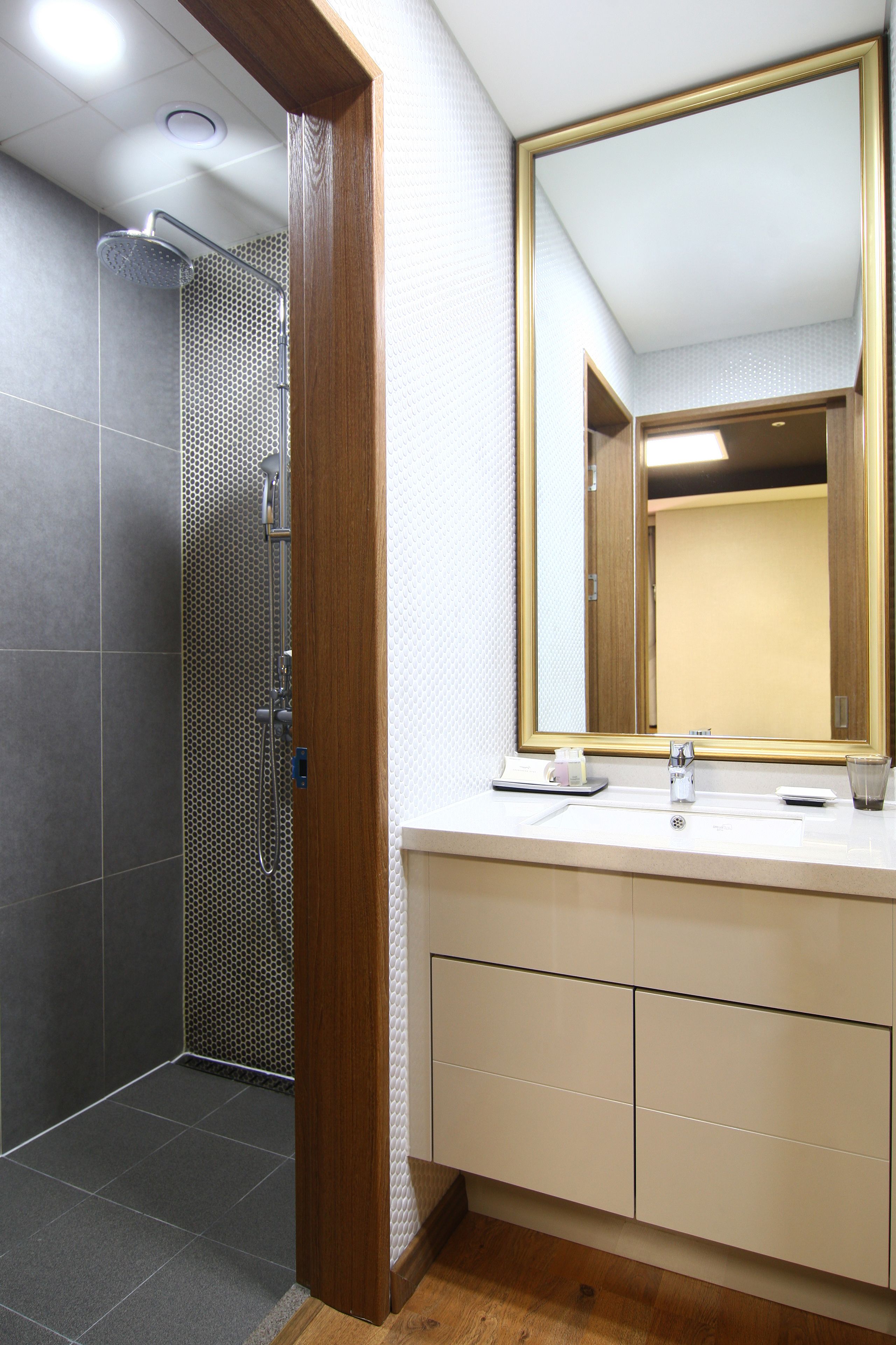 KT&G Sangsangmadang Chuncheon Stay