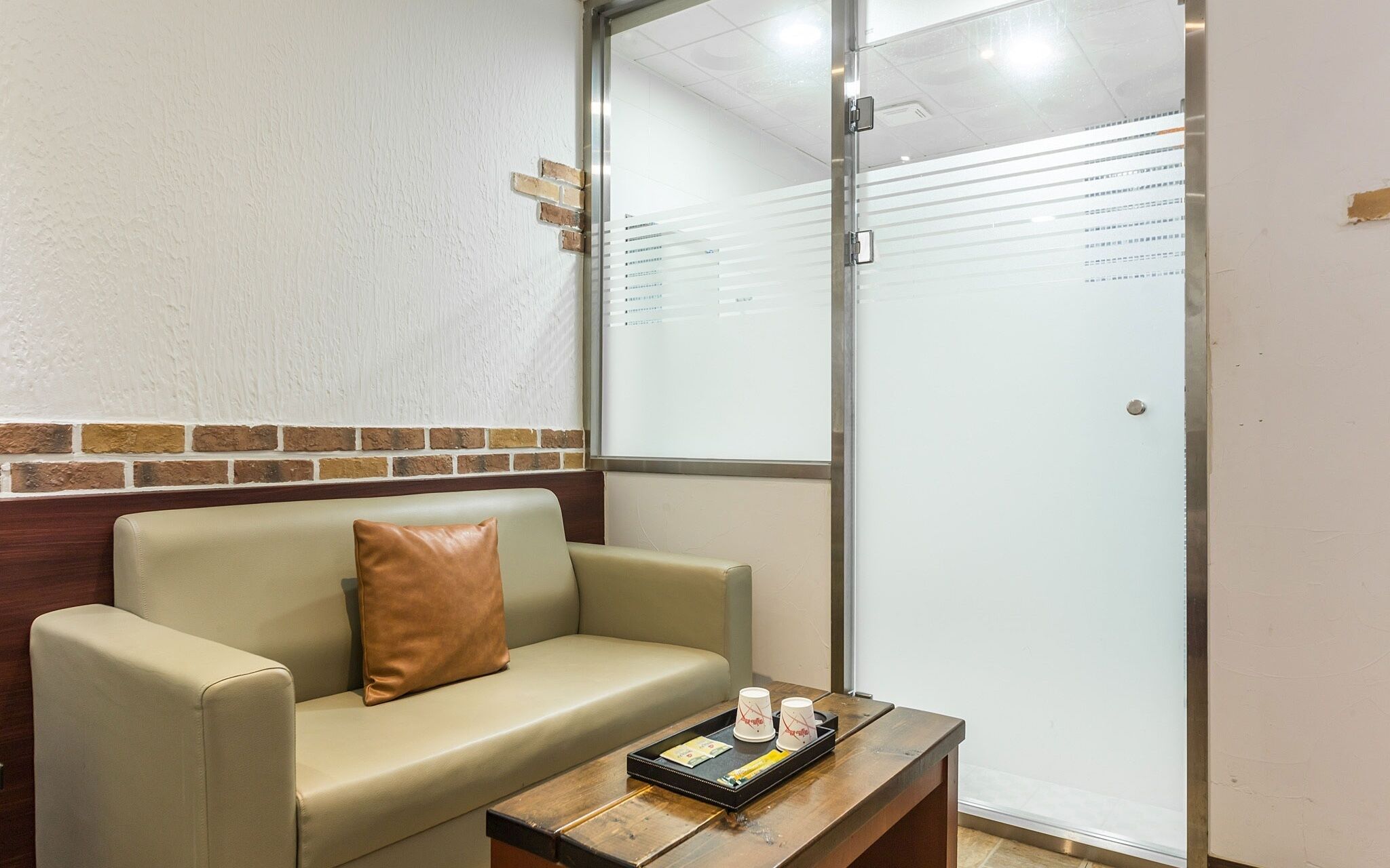 N Motel Chuncheon