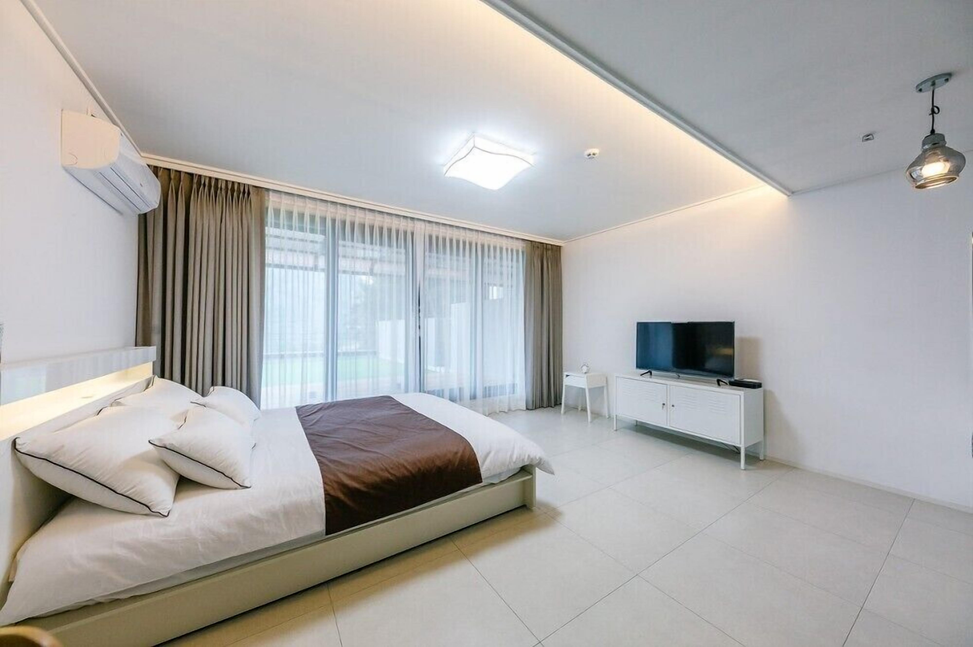 Rabbit Star Pension