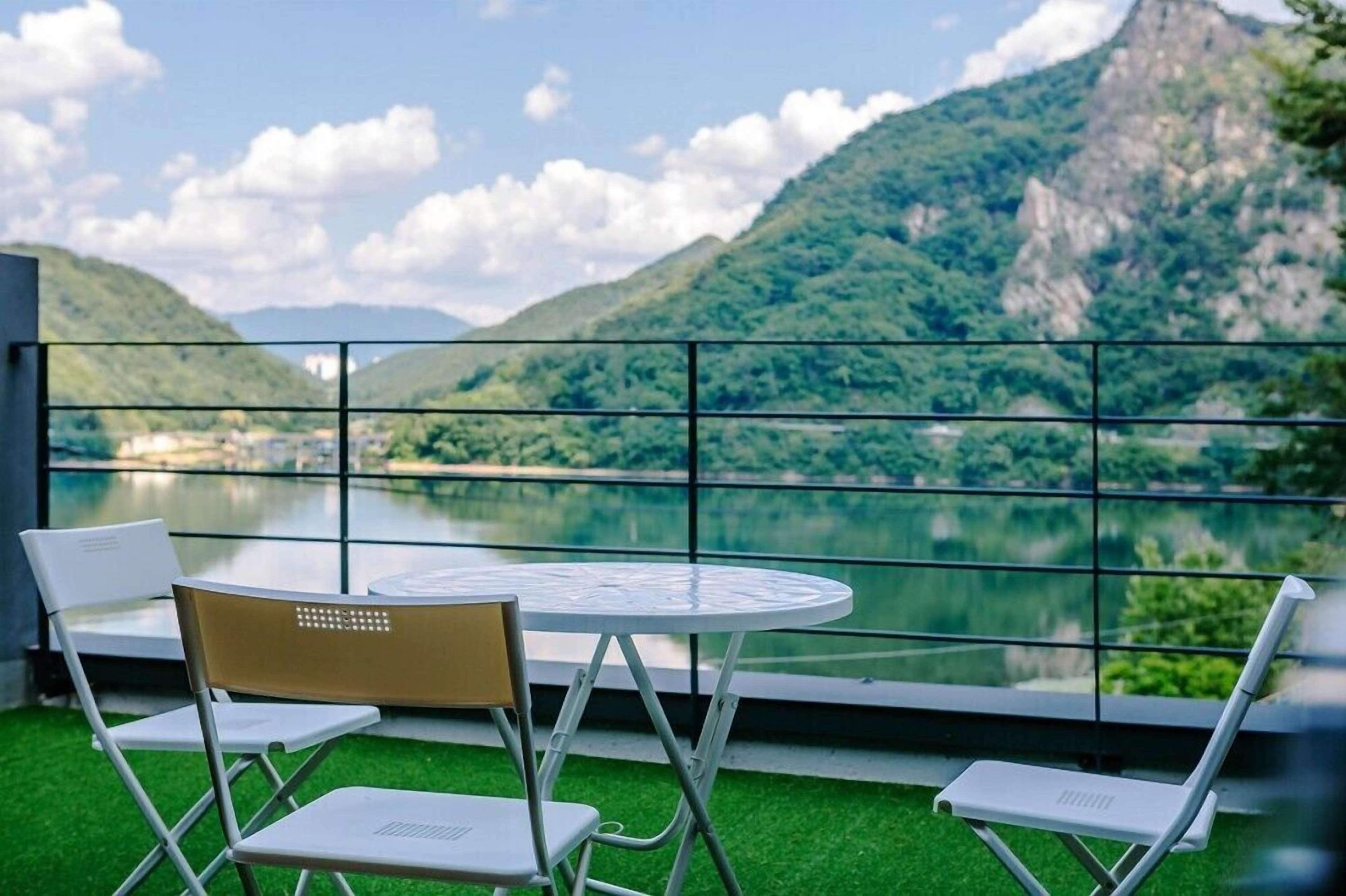 Rabbit Star Pension