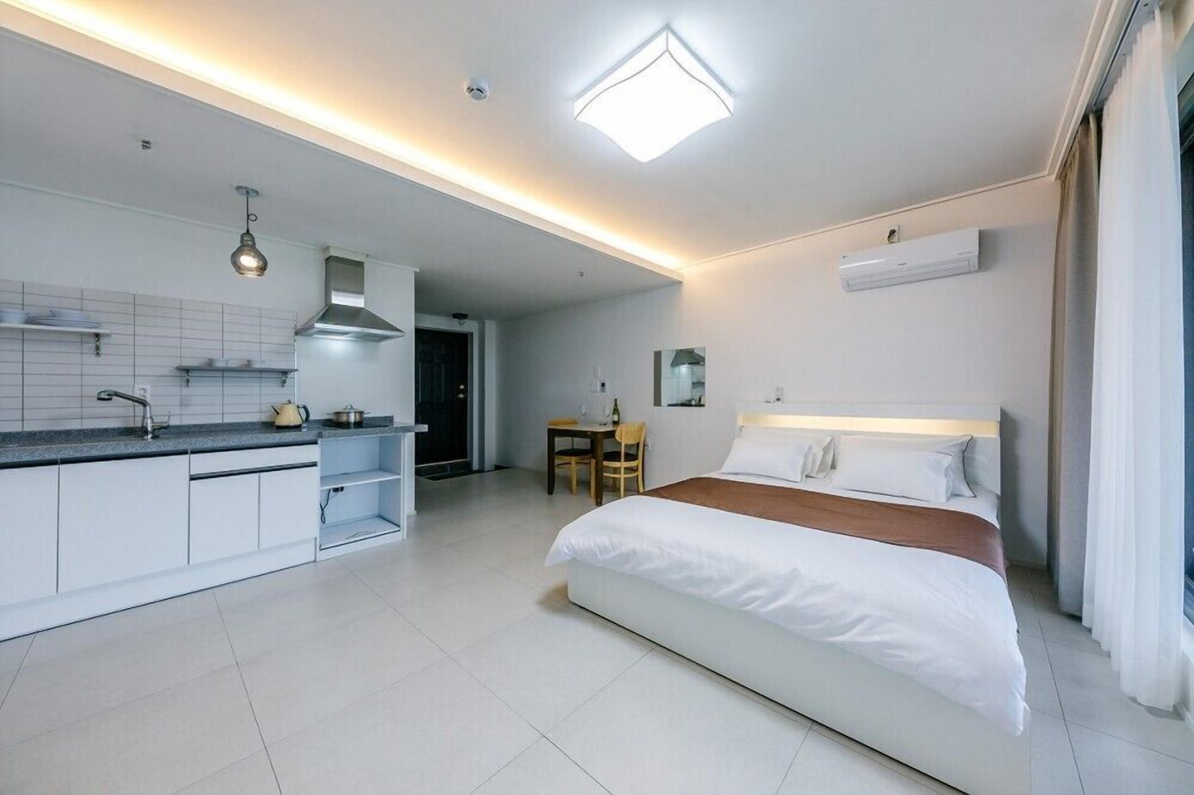 Rabbit Star Pension