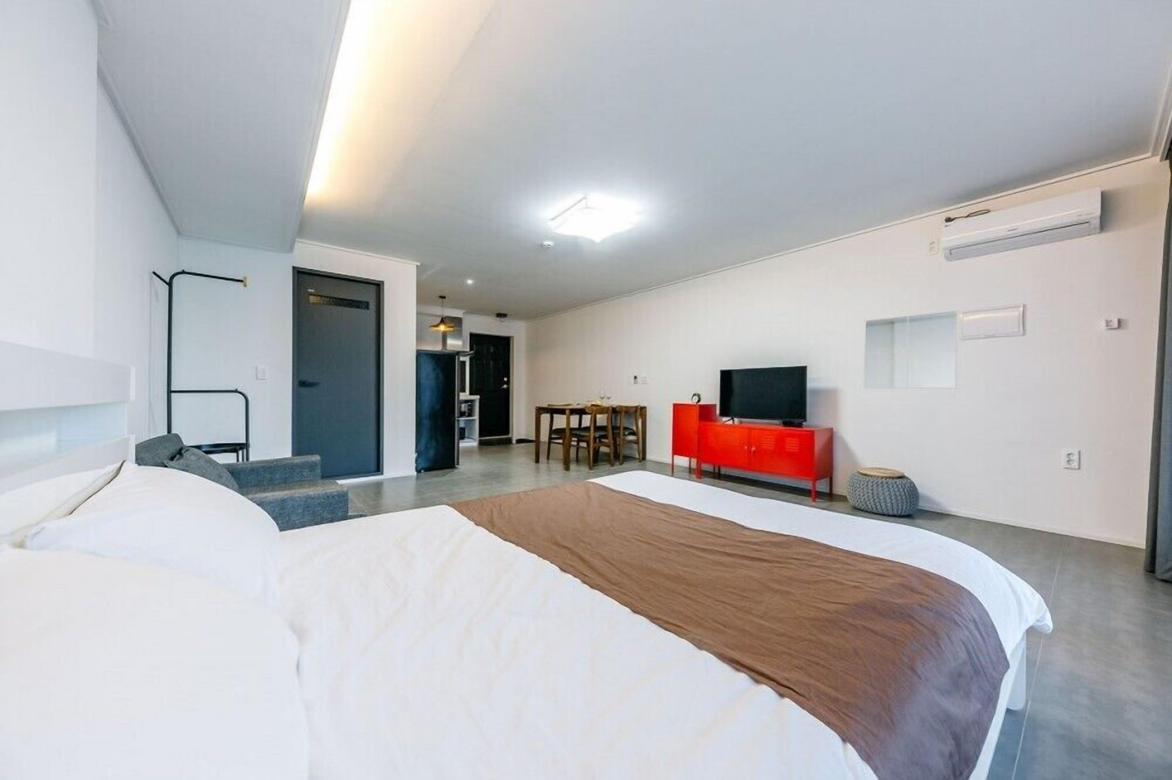 Rabbit Star Pension