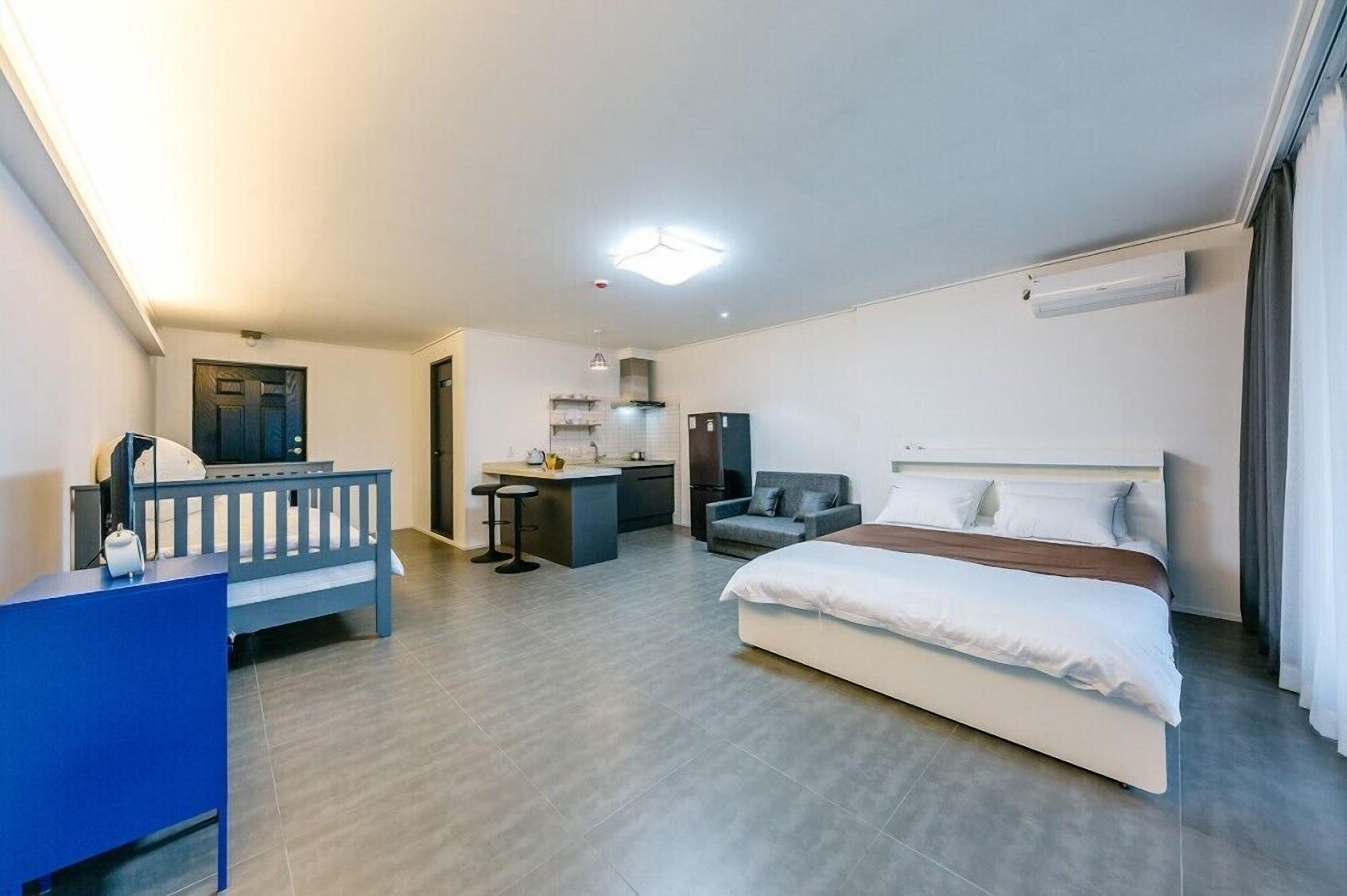 Rabbit Star Pension