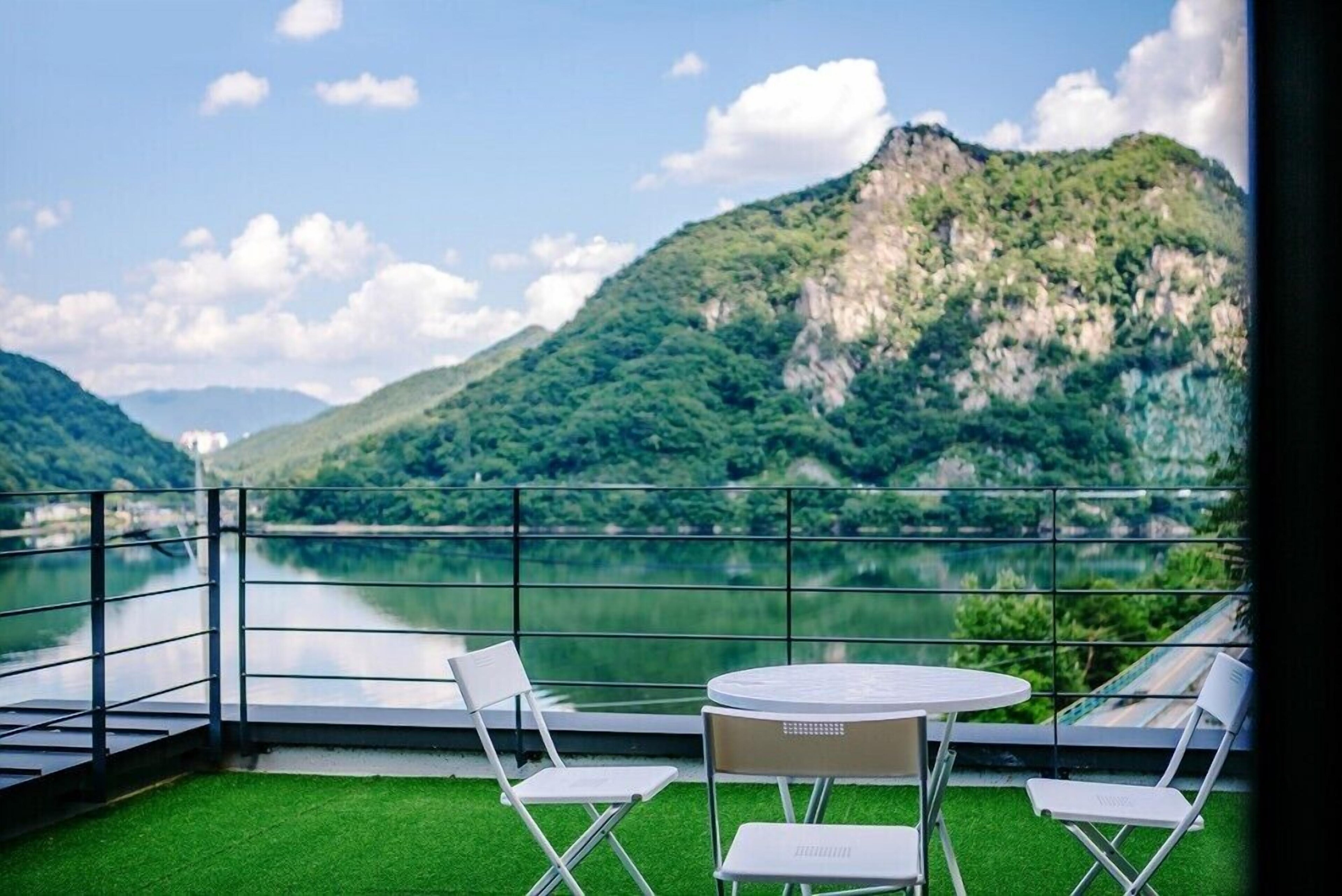 Rabbit Star Pension
