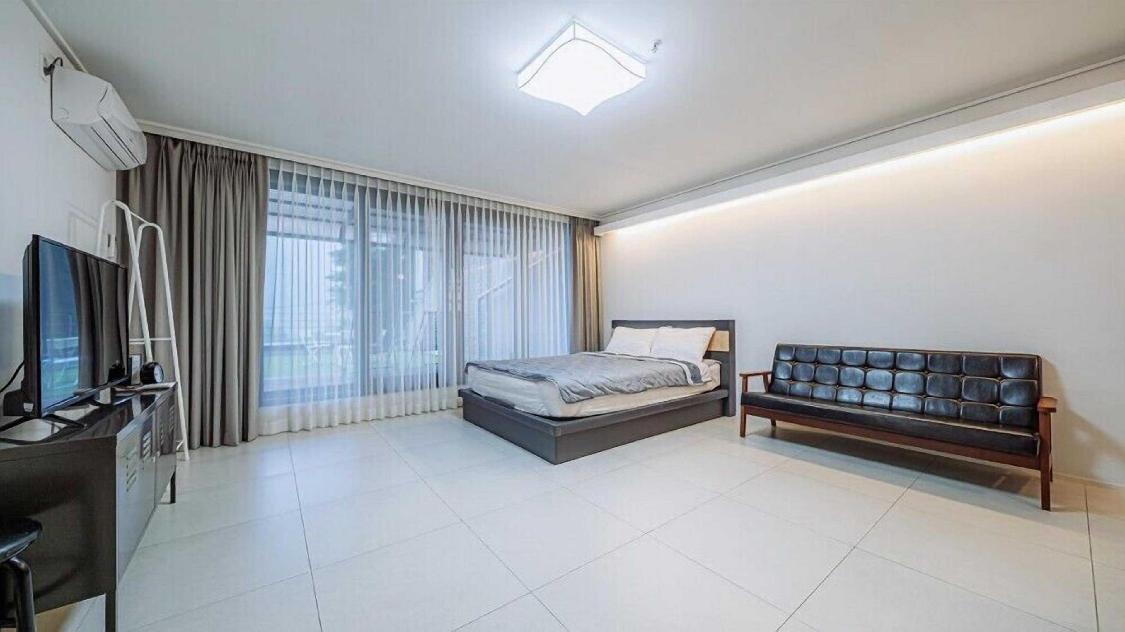 Rabbit Star Pension