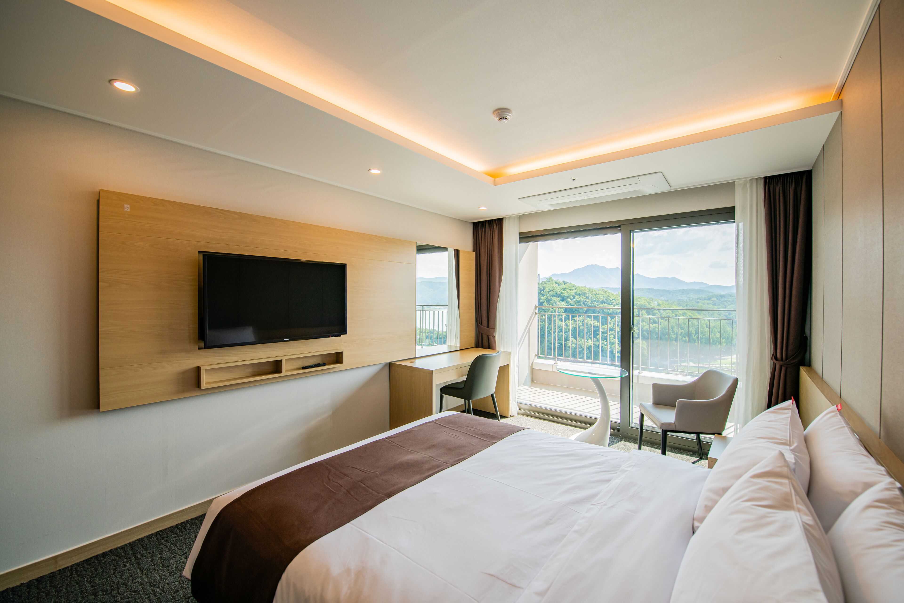 The Jackson9s Hotel