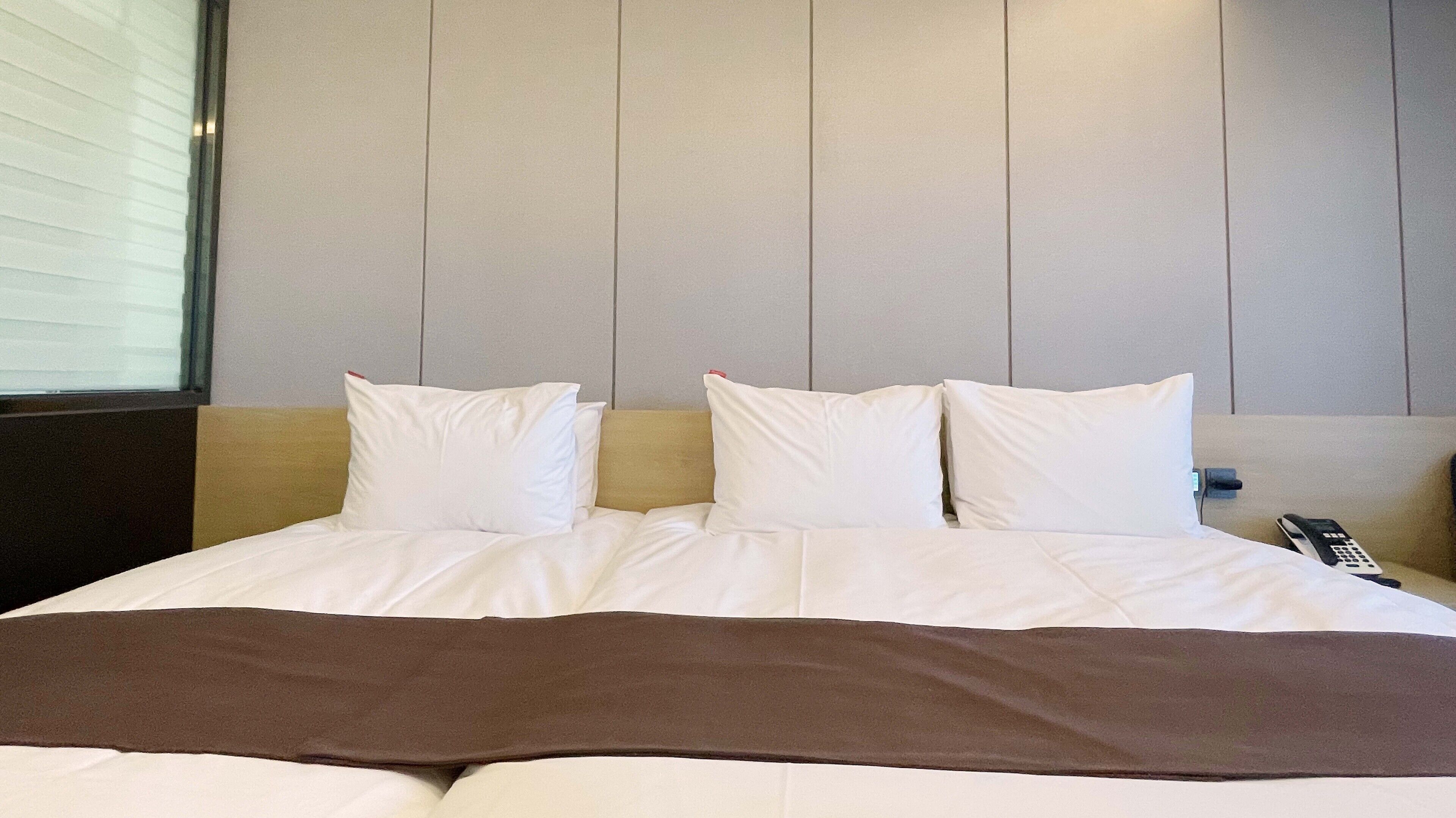 The Jackson9s Hotel