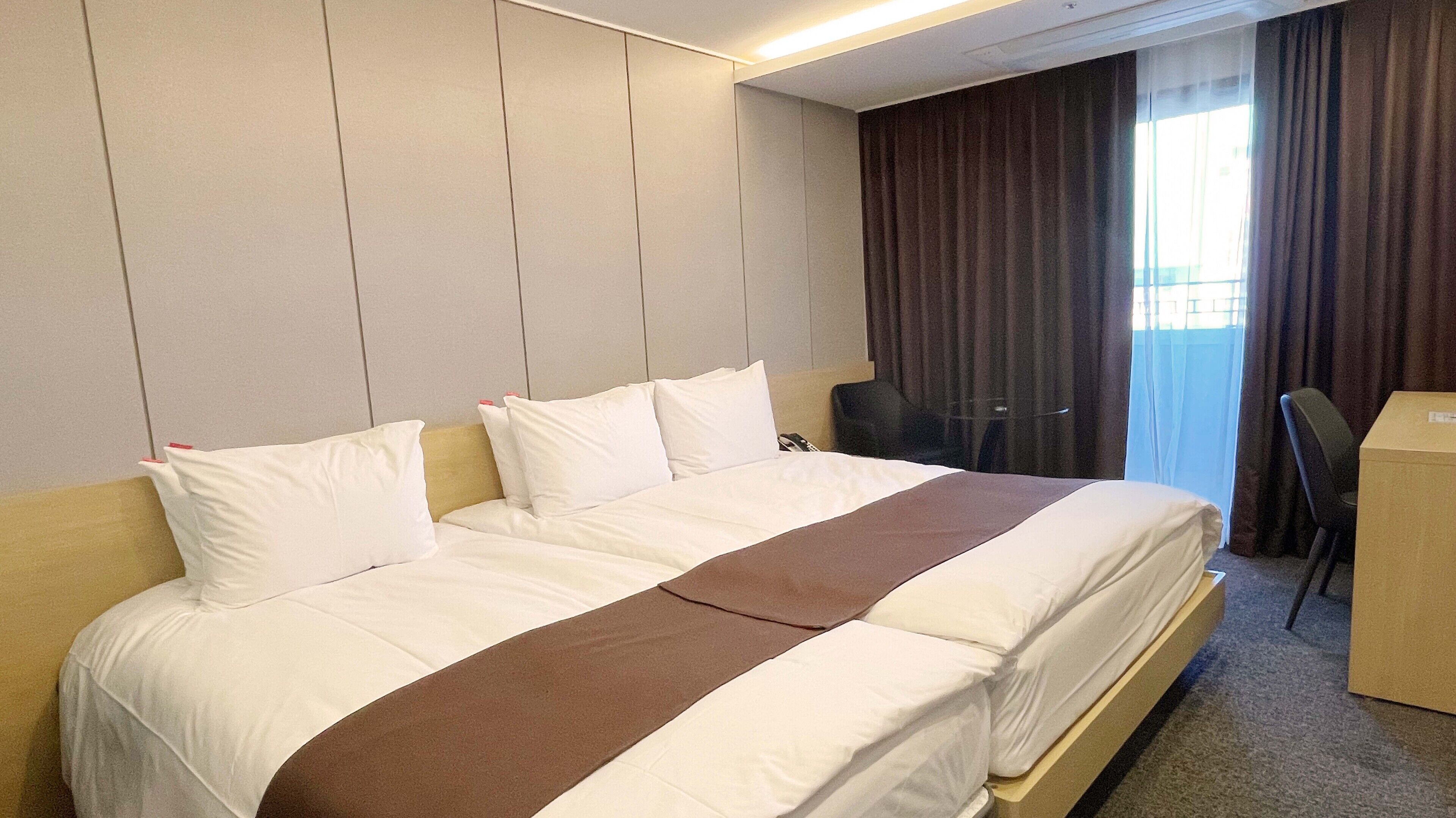 The Jackson9s Hotel