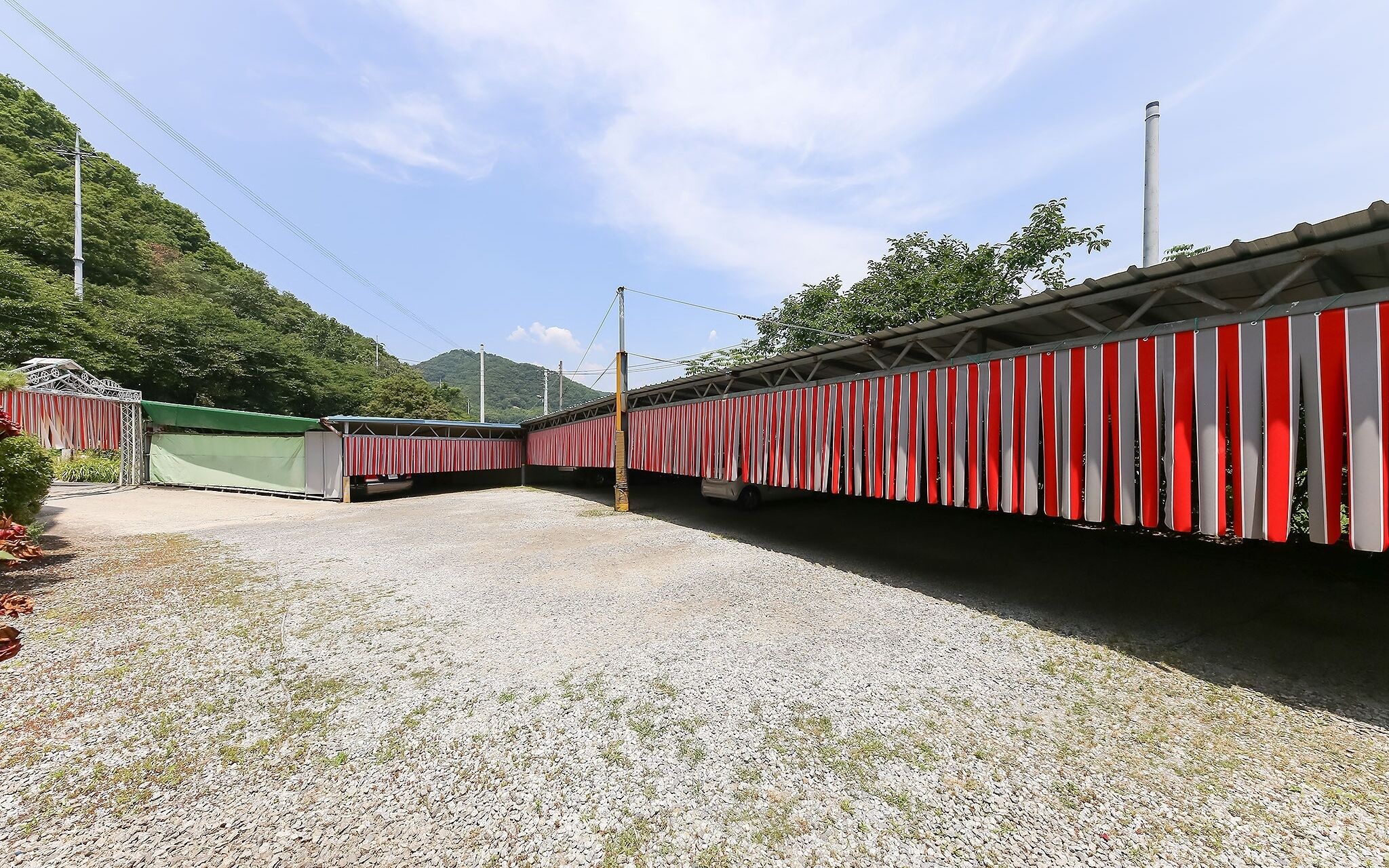 Chungju Abisyong