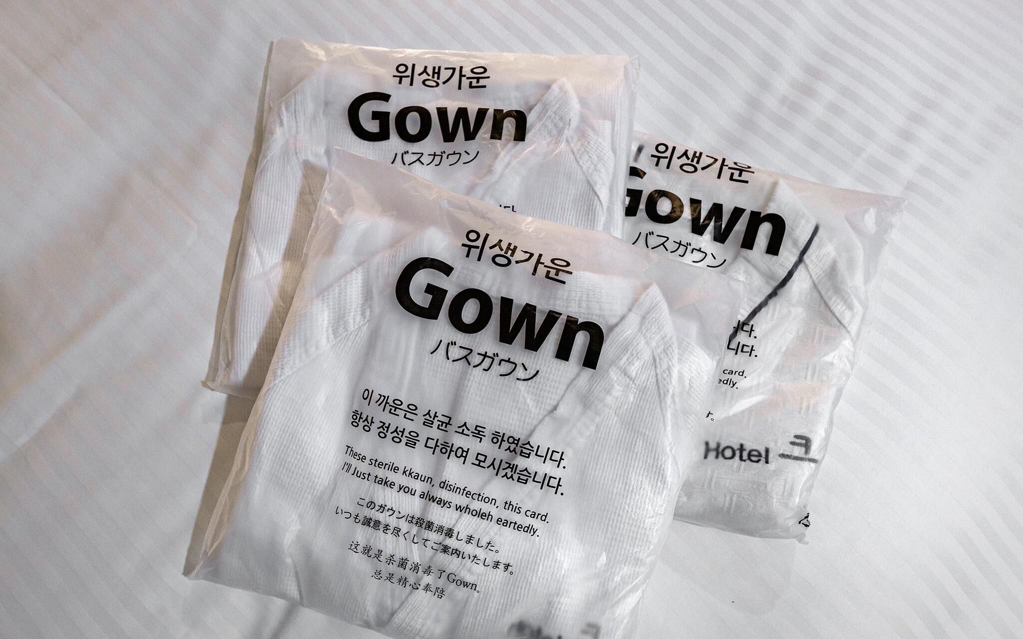Chungju Cream Drive In