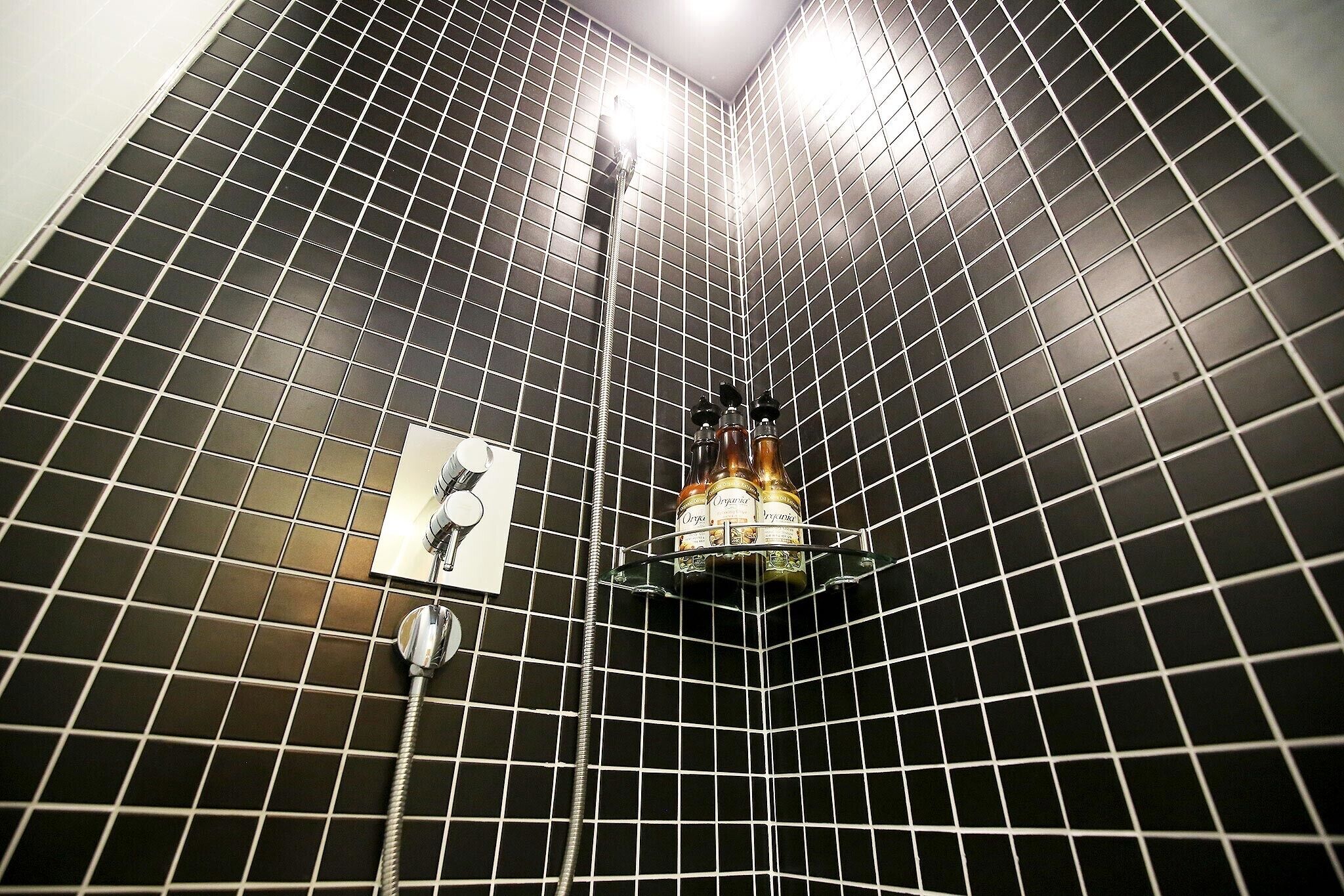 Chungju Design Palwol