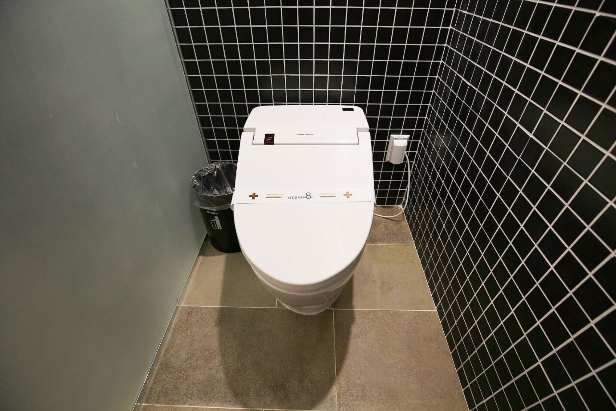 Chungju Design Palwol