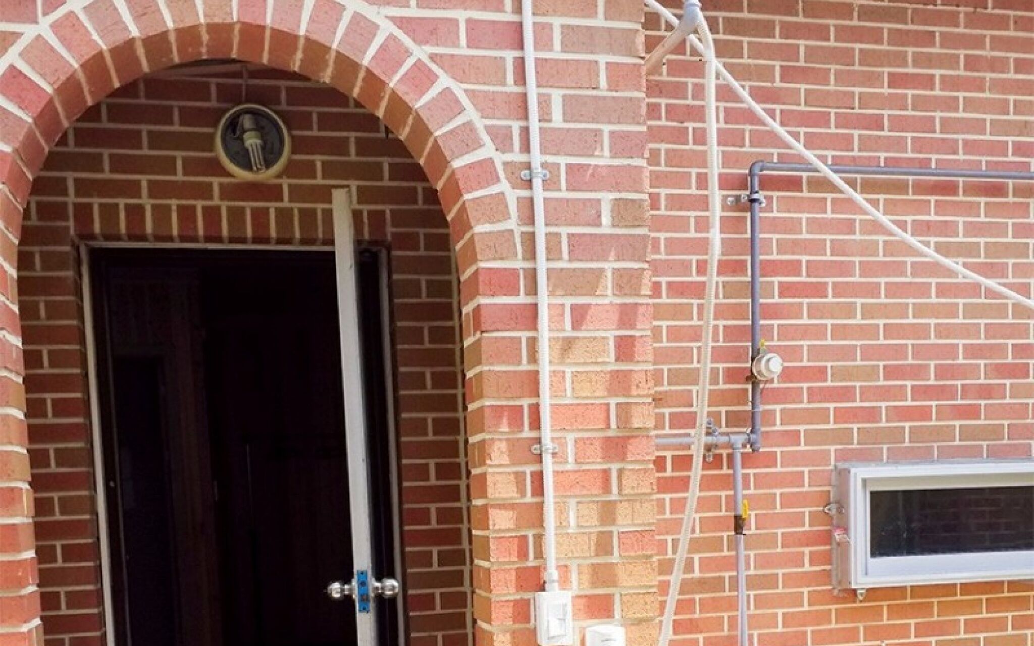 Chungju Garden Arirang Pension