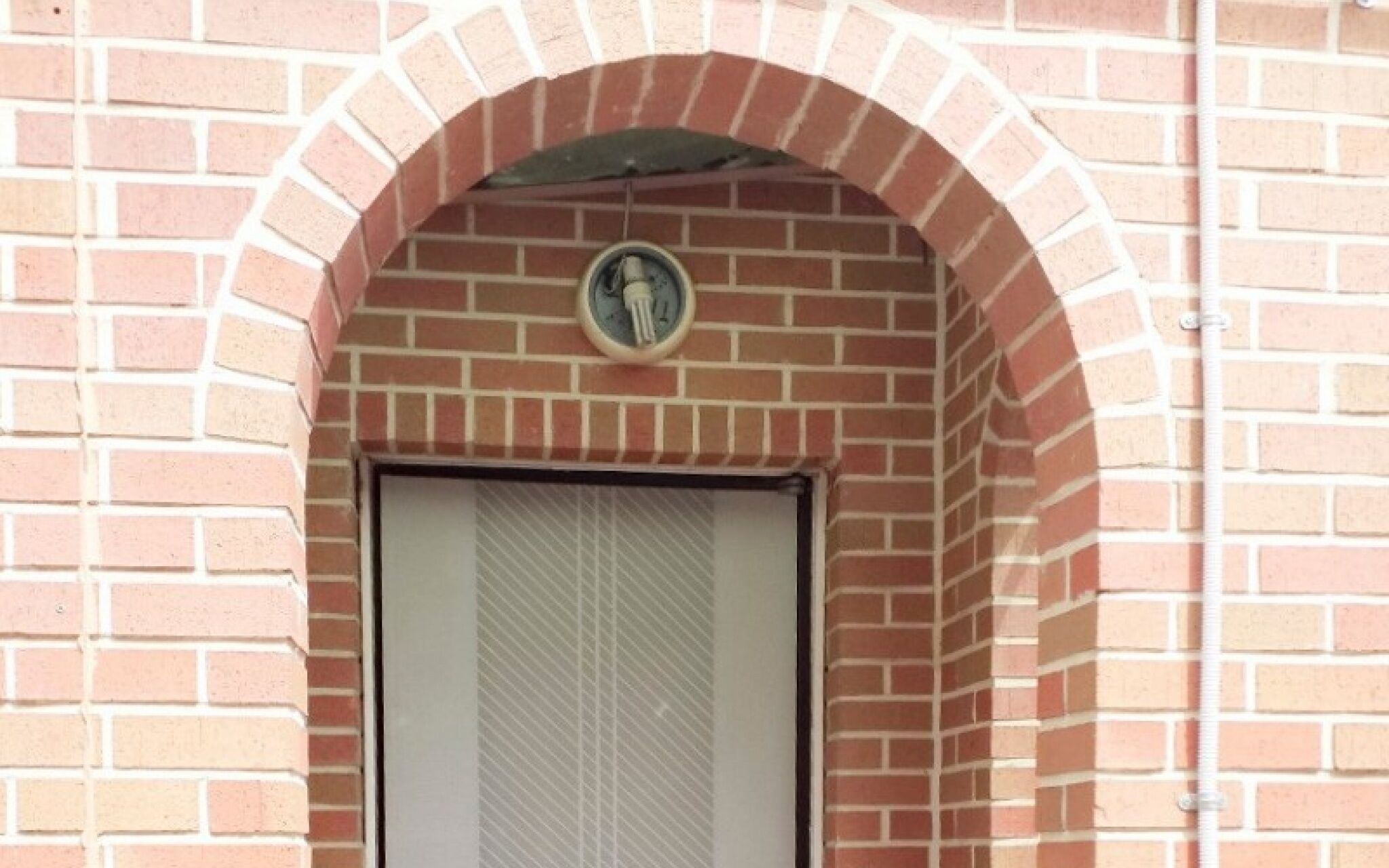 Chungju Garden Arirang Pension