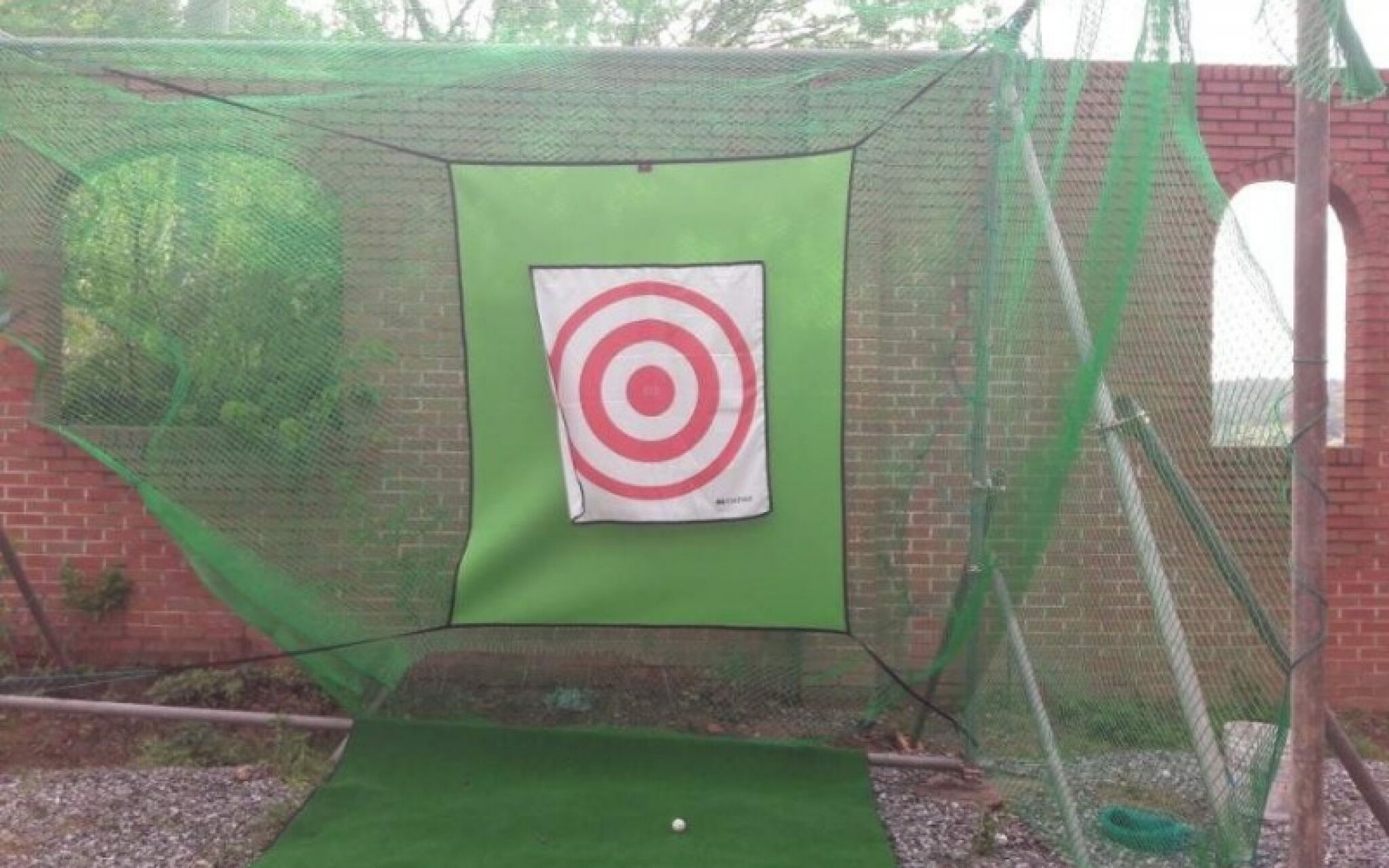 Chungju Garden Arirang Pension