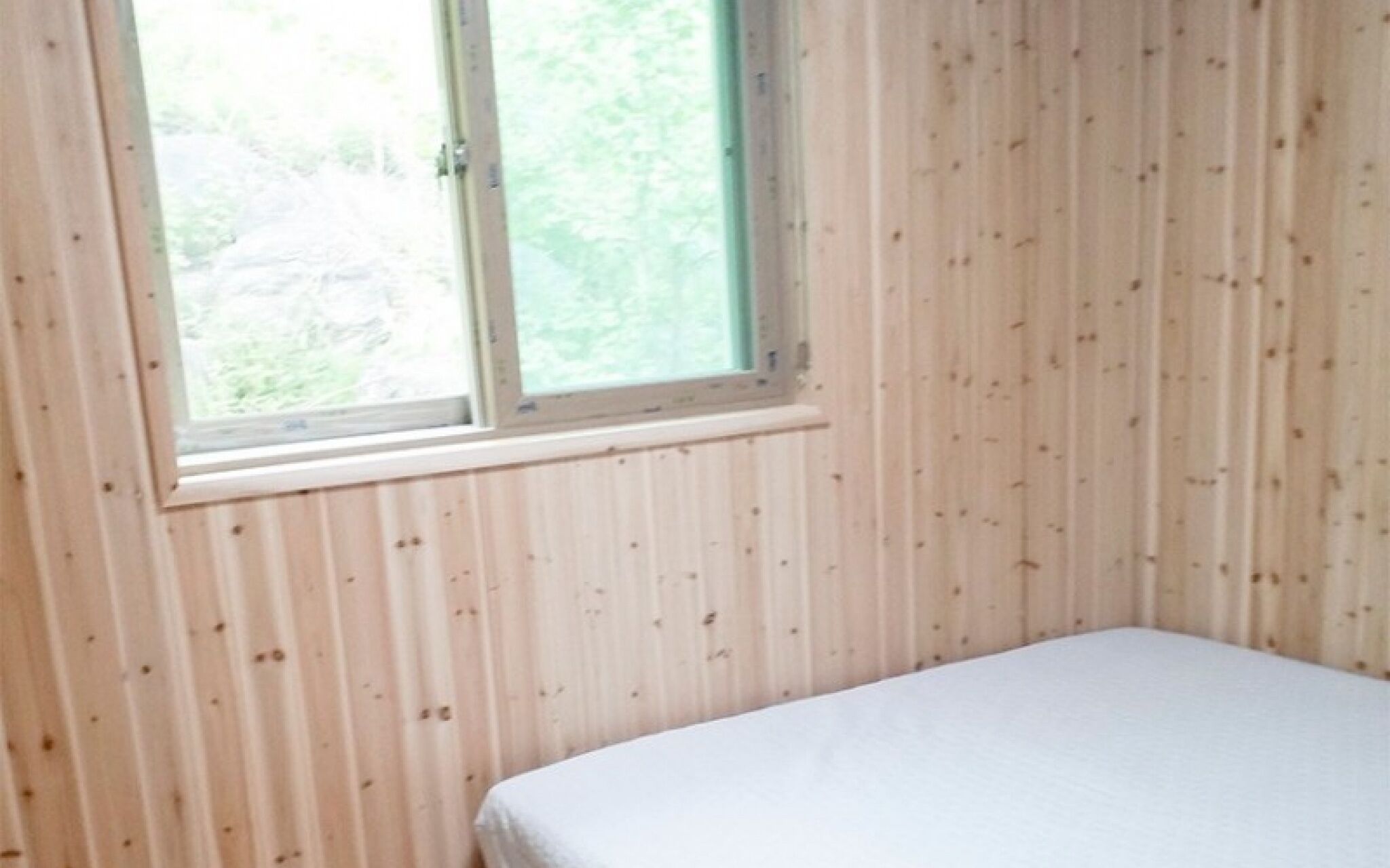 Chungju Garden Arirang Pension