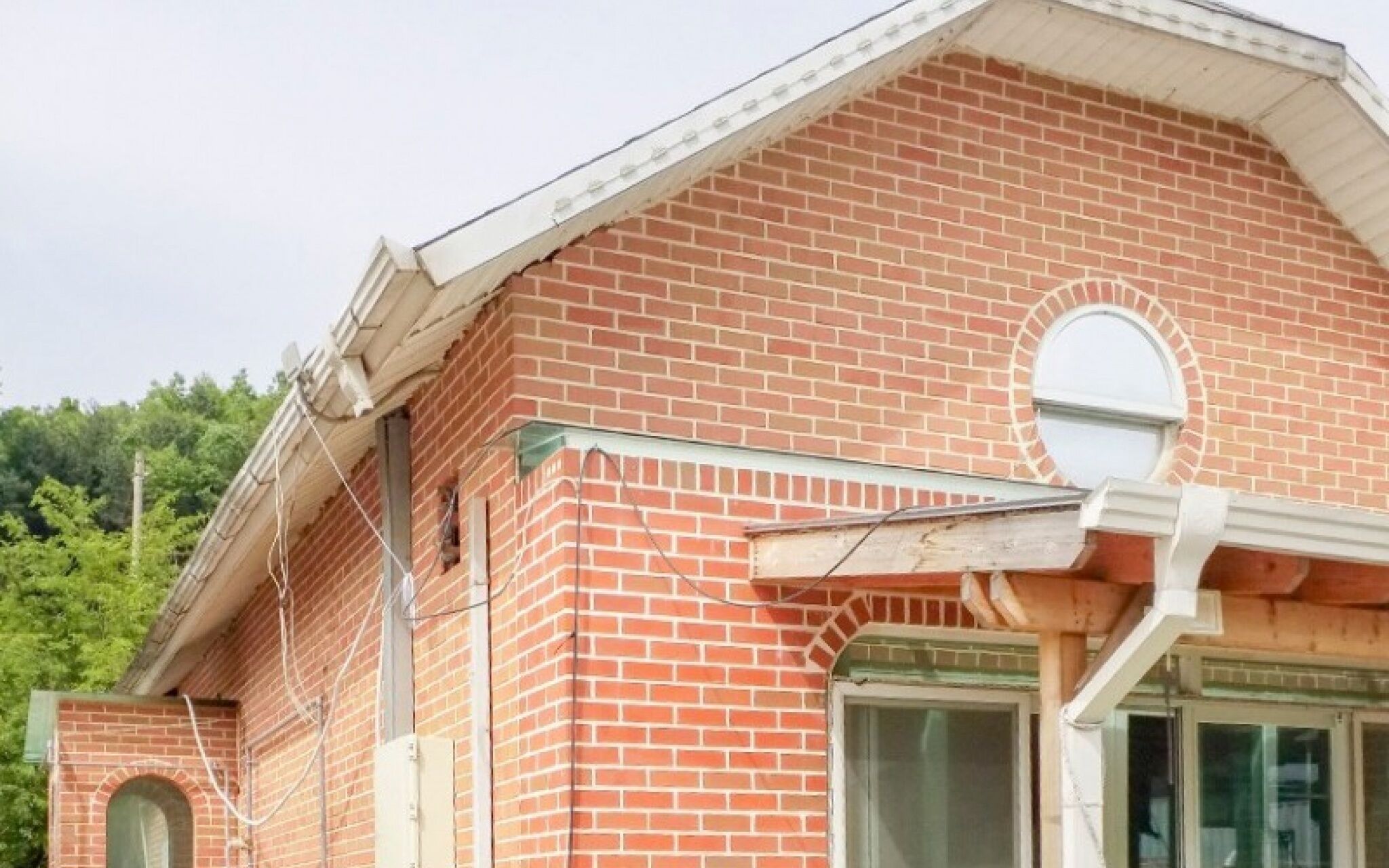 Chungju Garden Arirang Pension