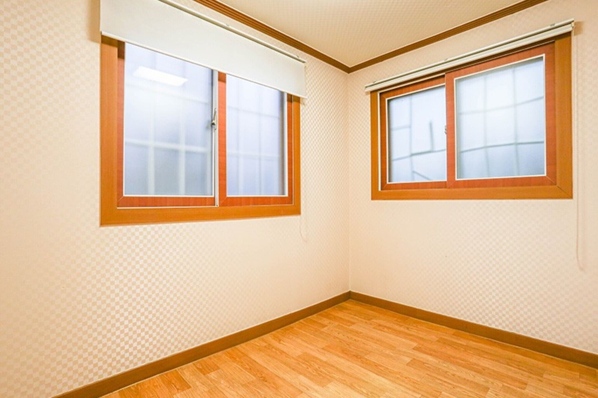 Chungju Hosuwiui Haru Pension