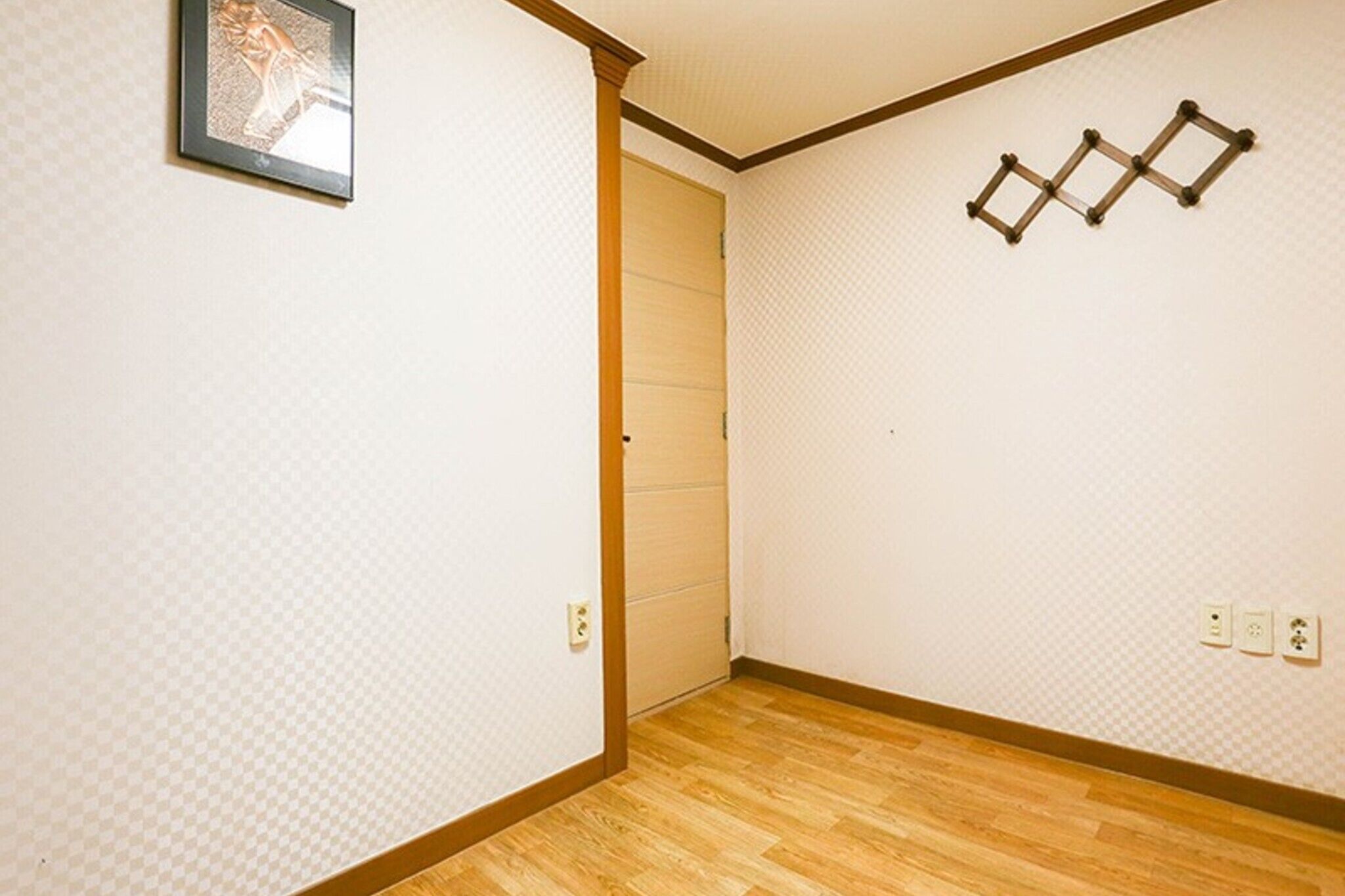 Chungju Hosuwiui Haru Pension