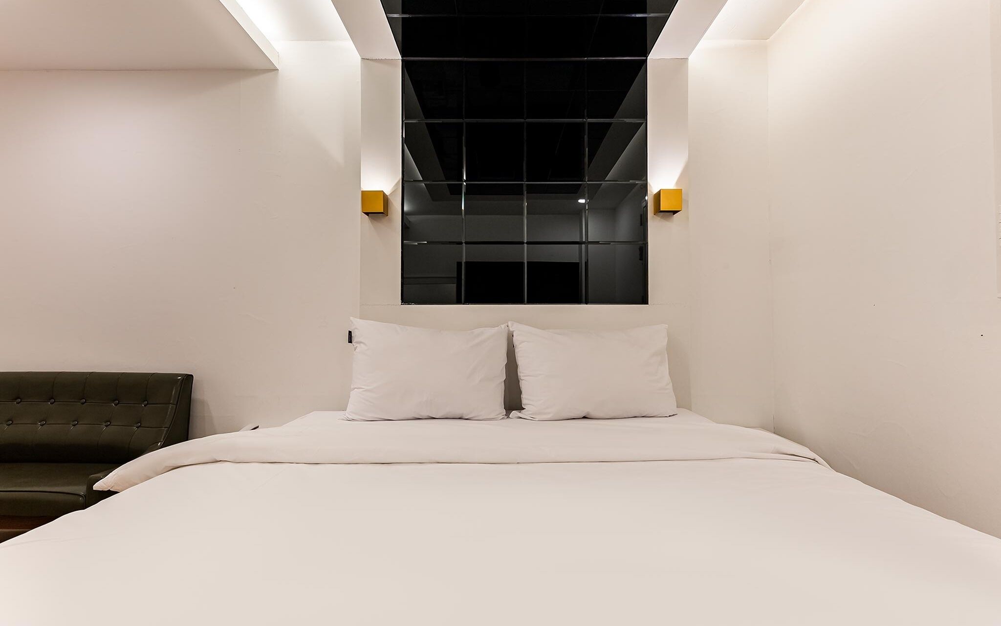 Chungju Hotel Awesome