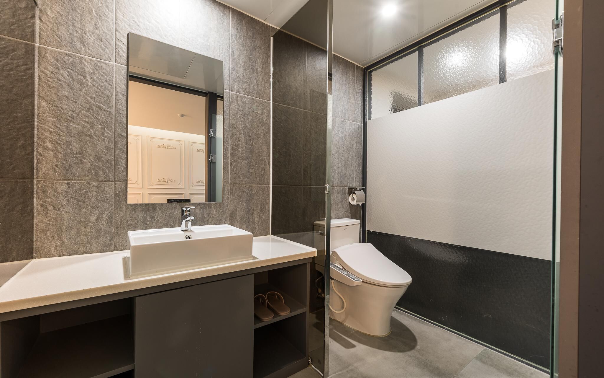 Chungju Lie Hotel