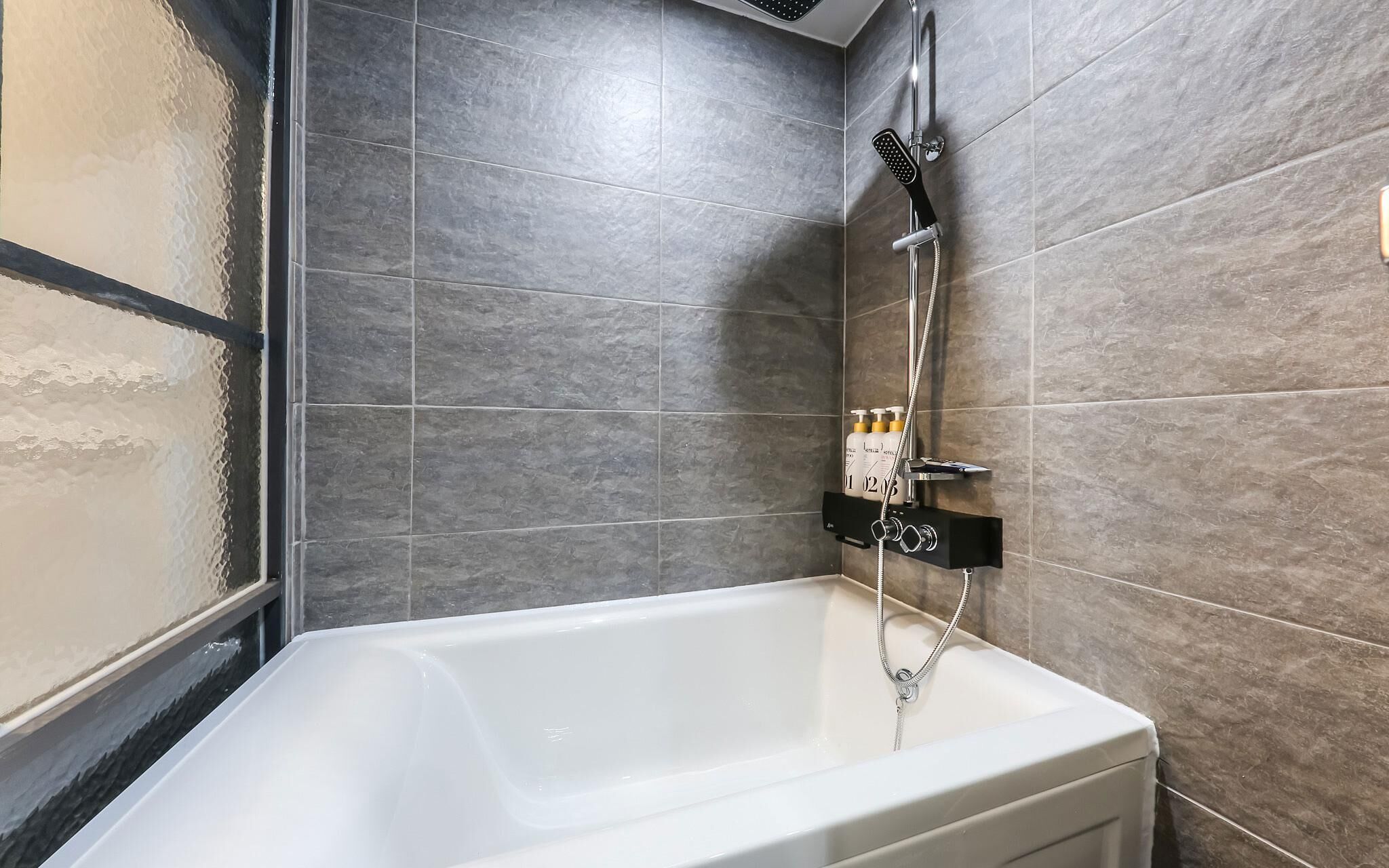 Chungju Lie Hotel