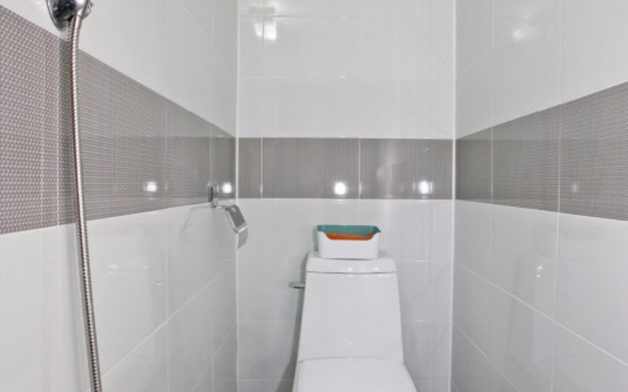 Chungju Nordic Pension